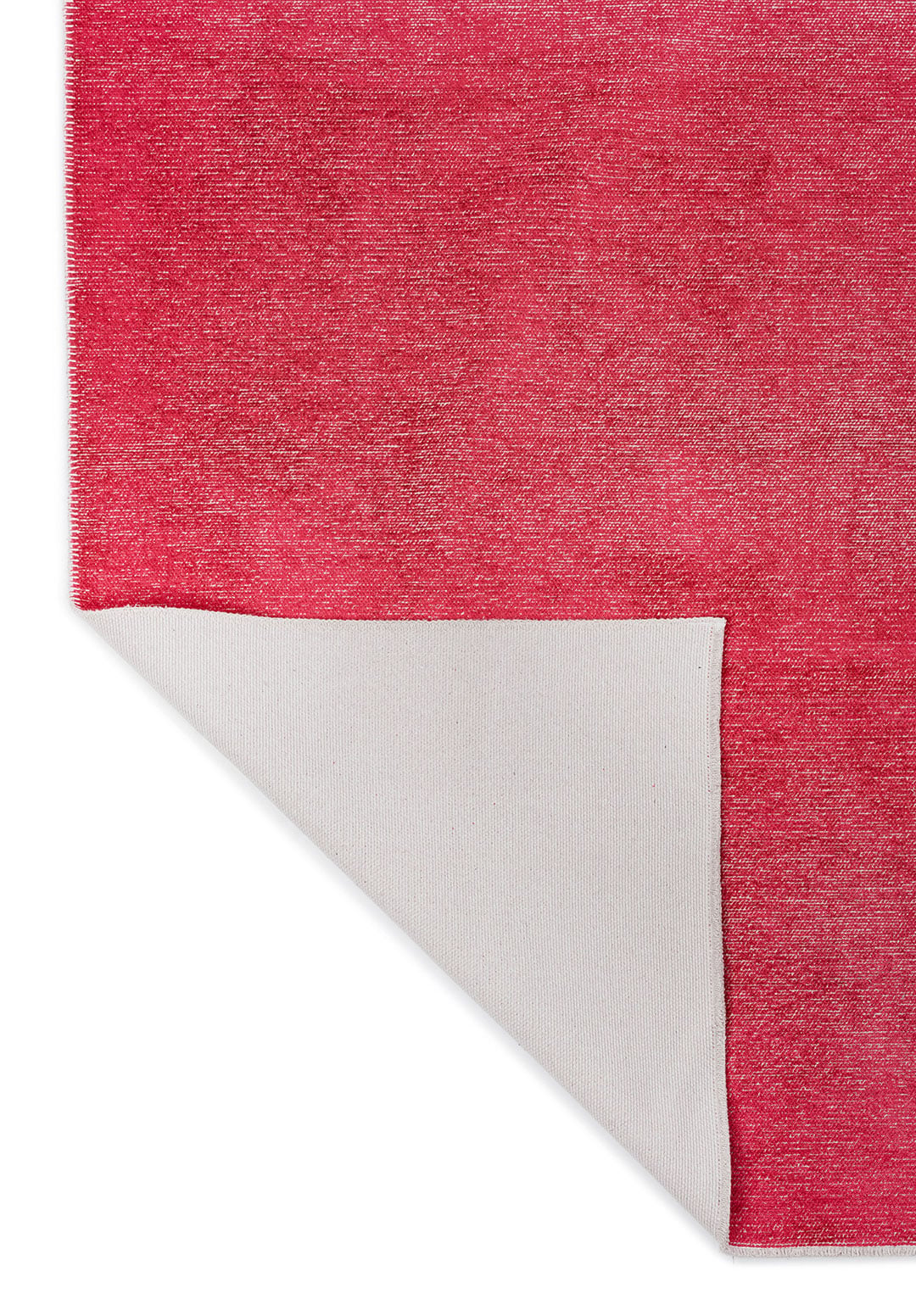 Pearl Fuschia Rug