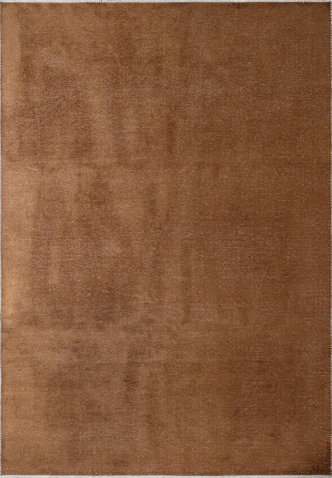 Pearl Mocha Rug