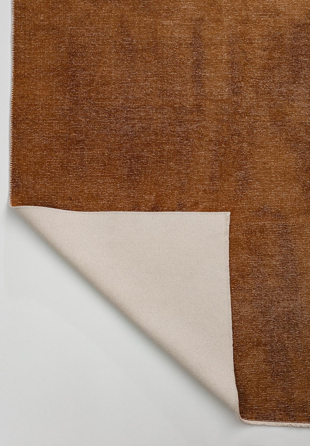 Pearl Mocha Rug
