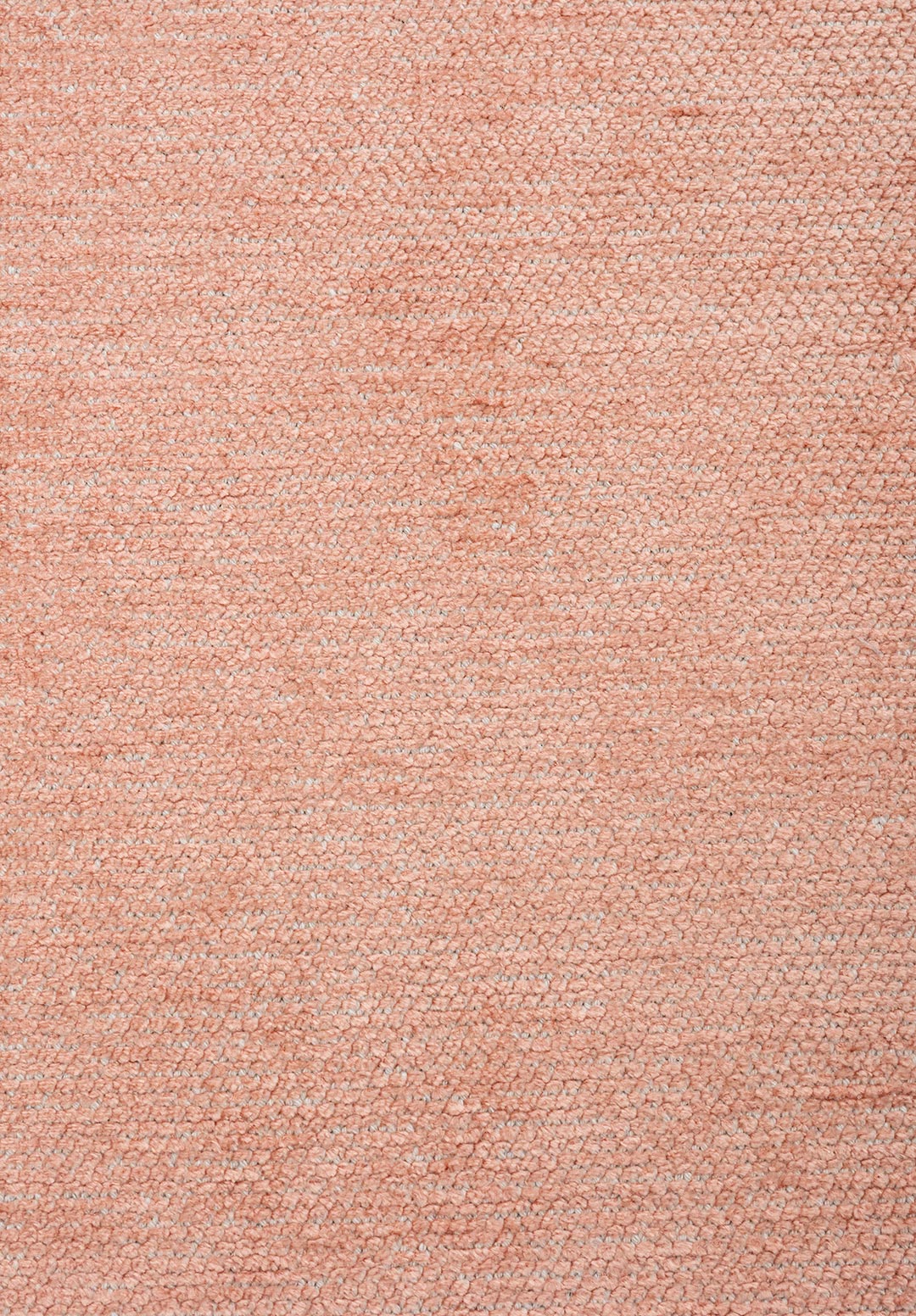 Pearl Copper Rug