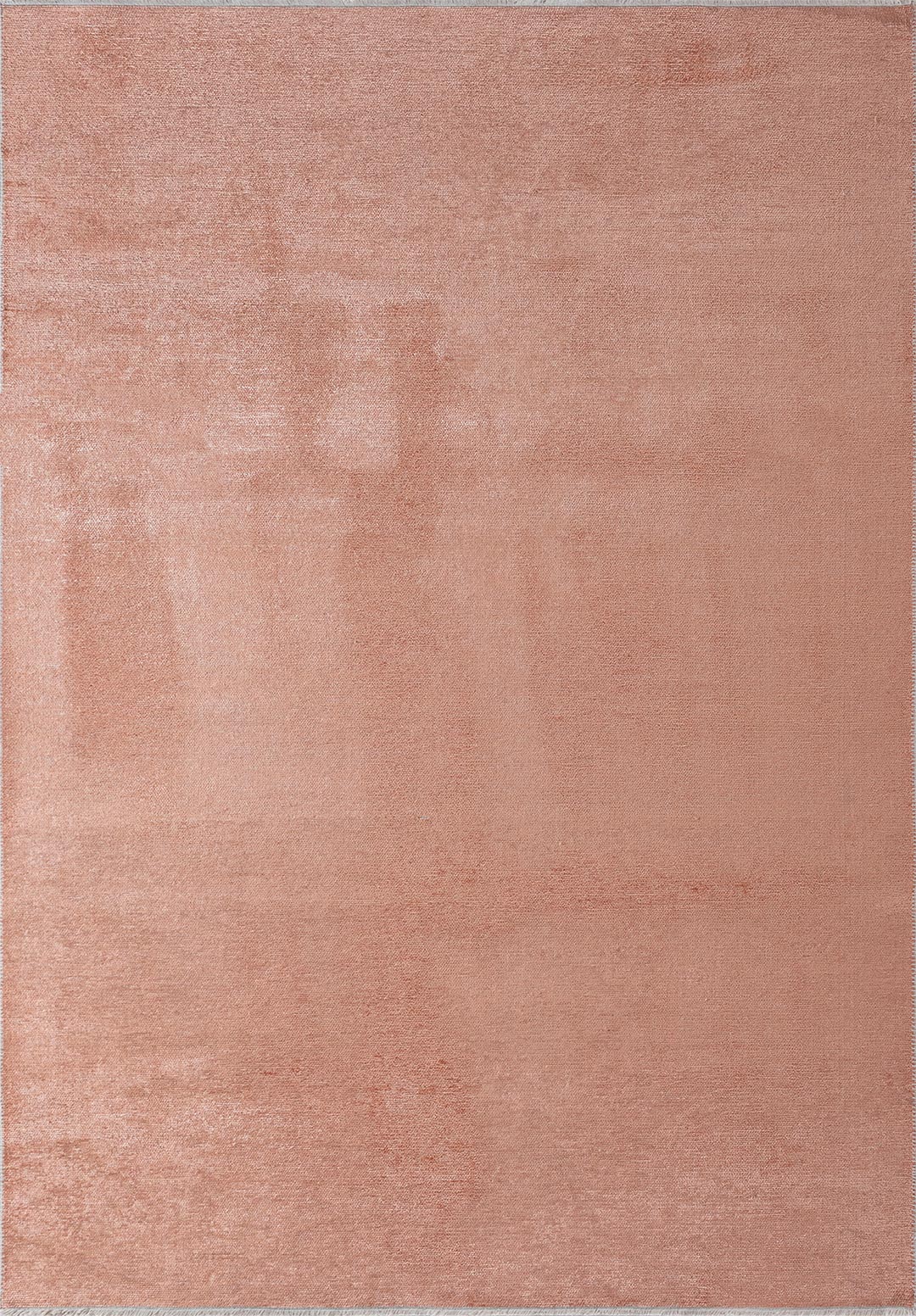 Pearl Copper Rug
