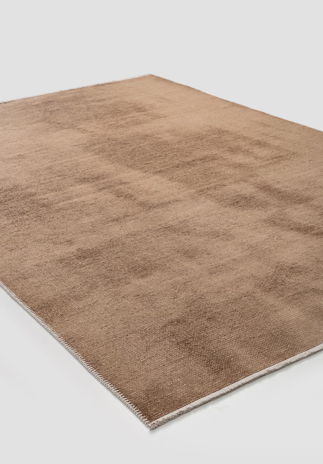 Pearl Almond Rug