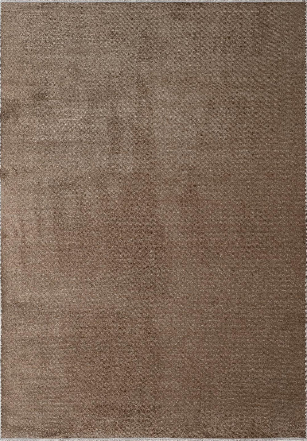 Pearl Almond Rug
