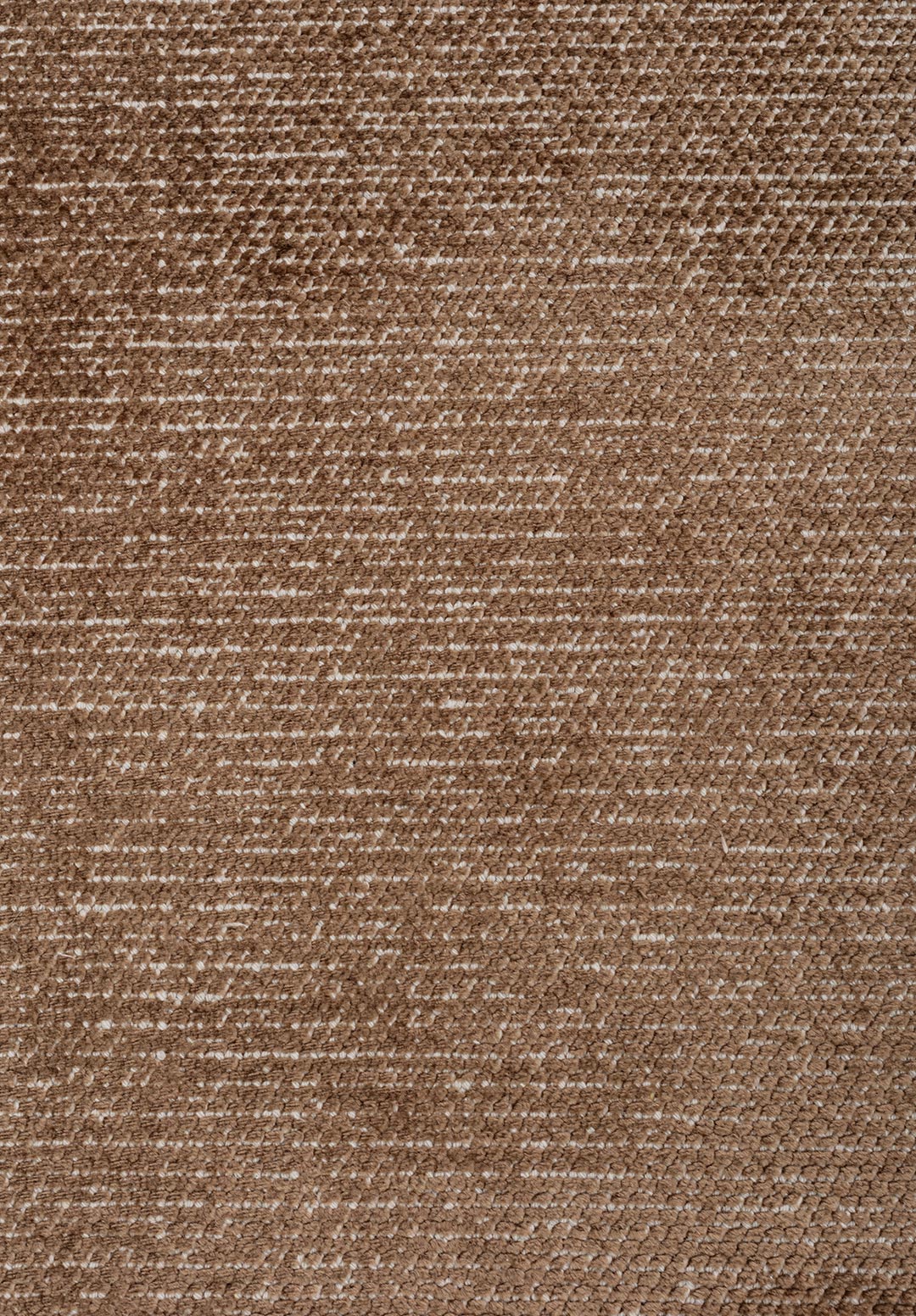 Pearl Mink Almond Rug Rugs - Venetto Design Venettodesign.com
