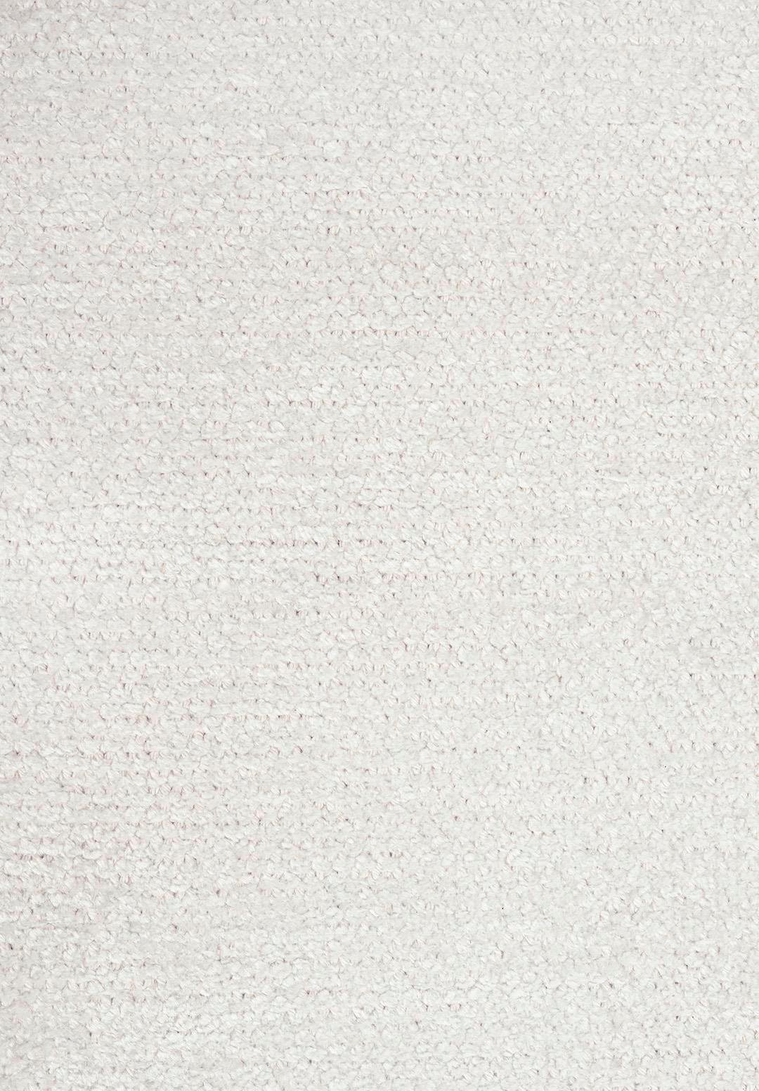 Pearl Ecru Rug Rugs - Venetto Design Venettodesign.com