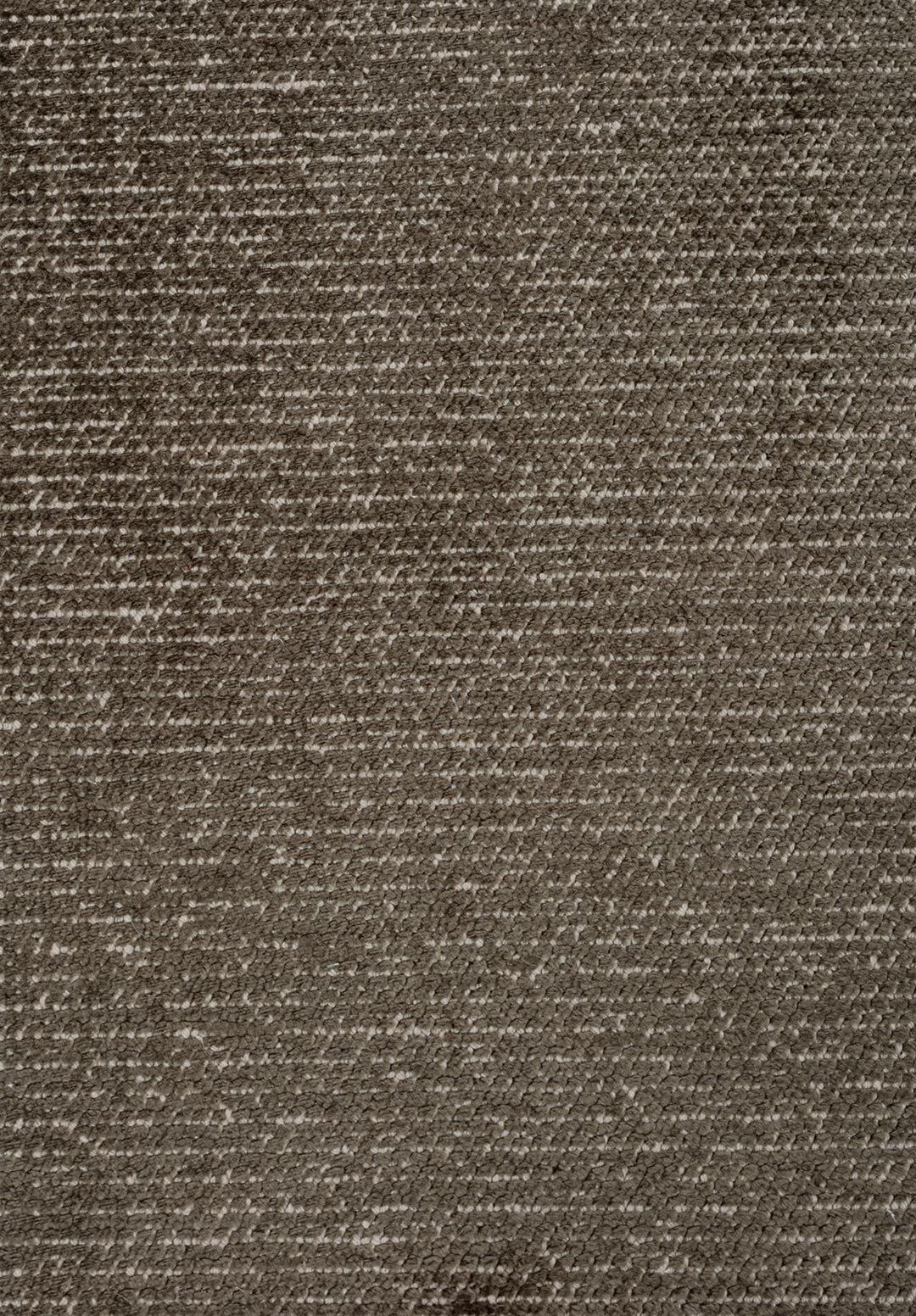 Pearl Khaki Rug Rugs - Venetto Design Venettodesign.com