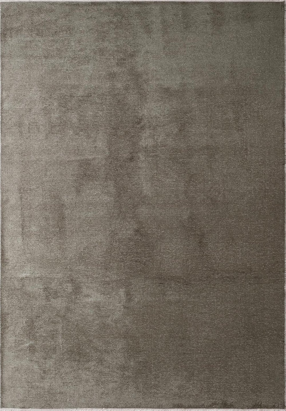 Pearl Khaki Rug
