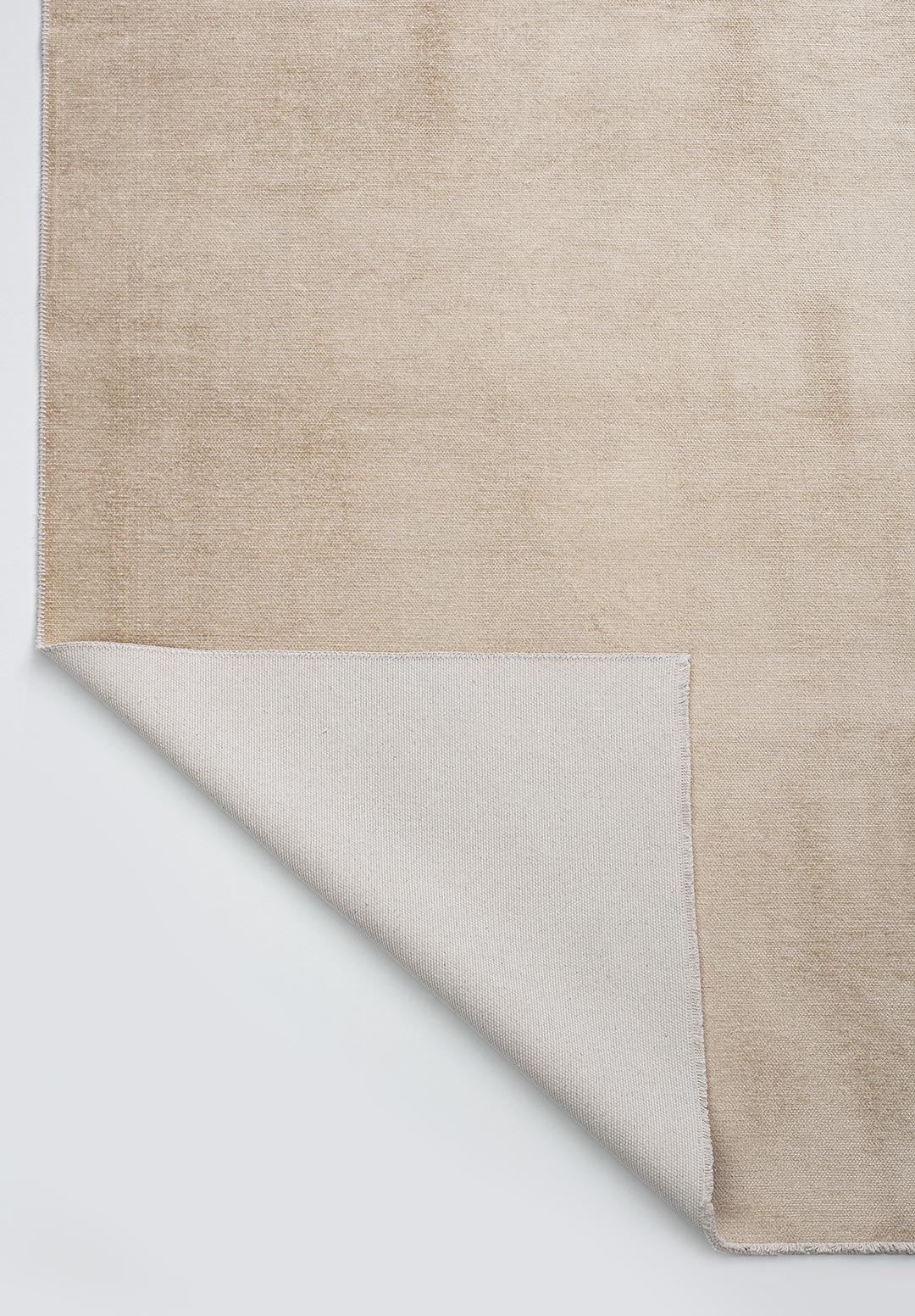 Pearl Cream Rug