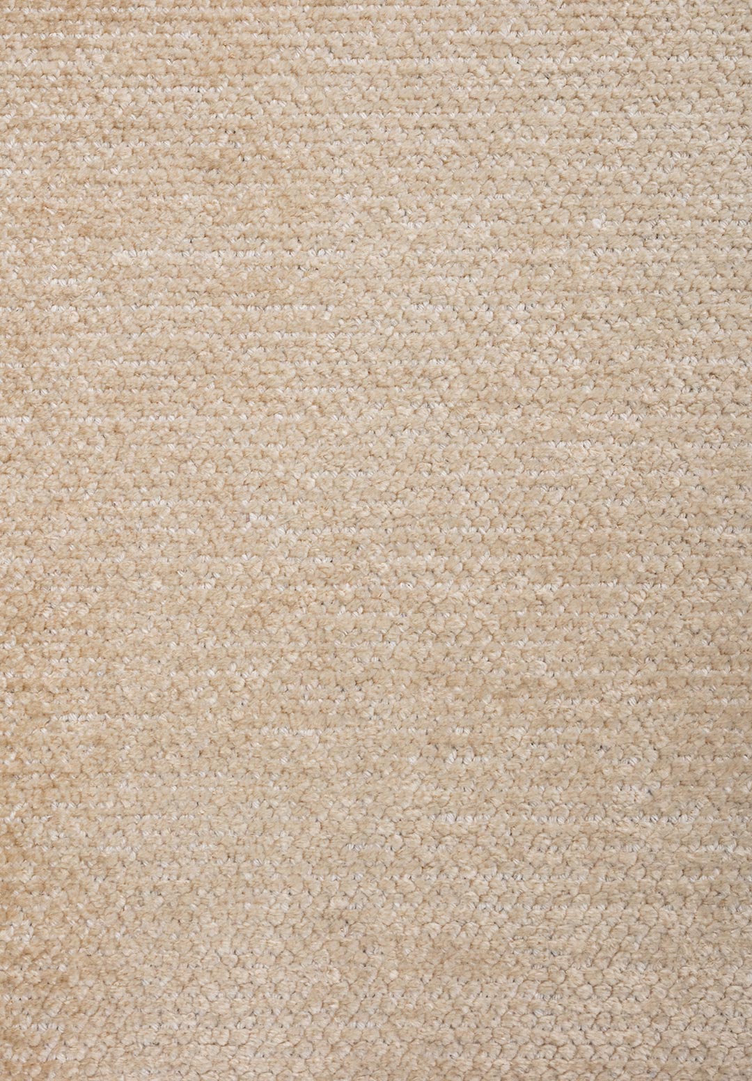 Pearl Cream Rug