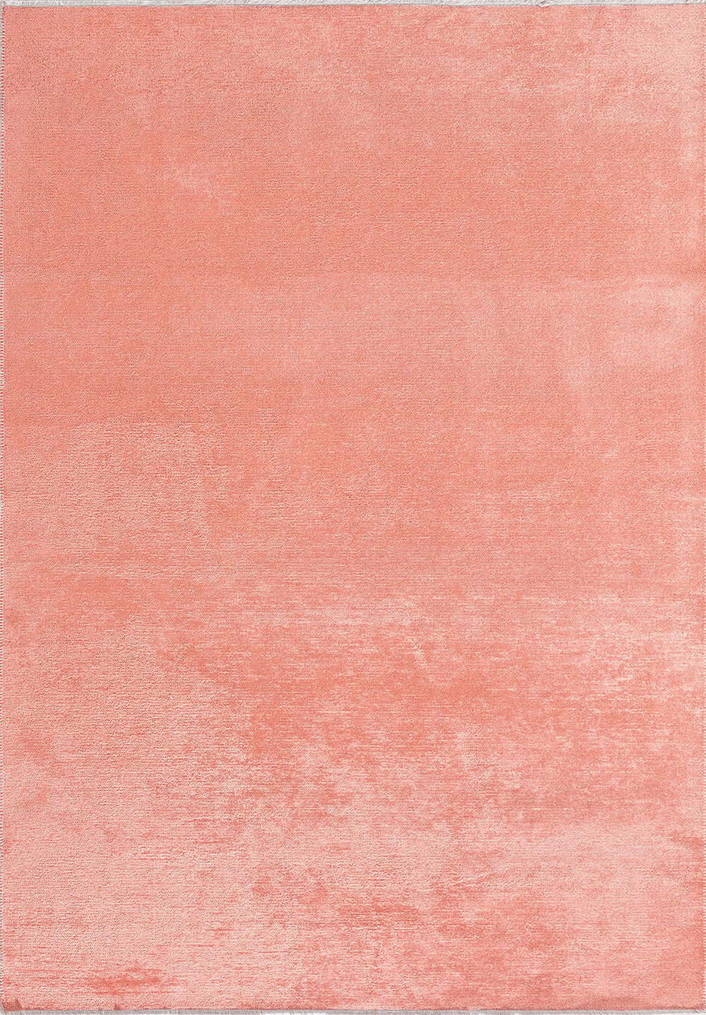 Pearl Light Coral Rug