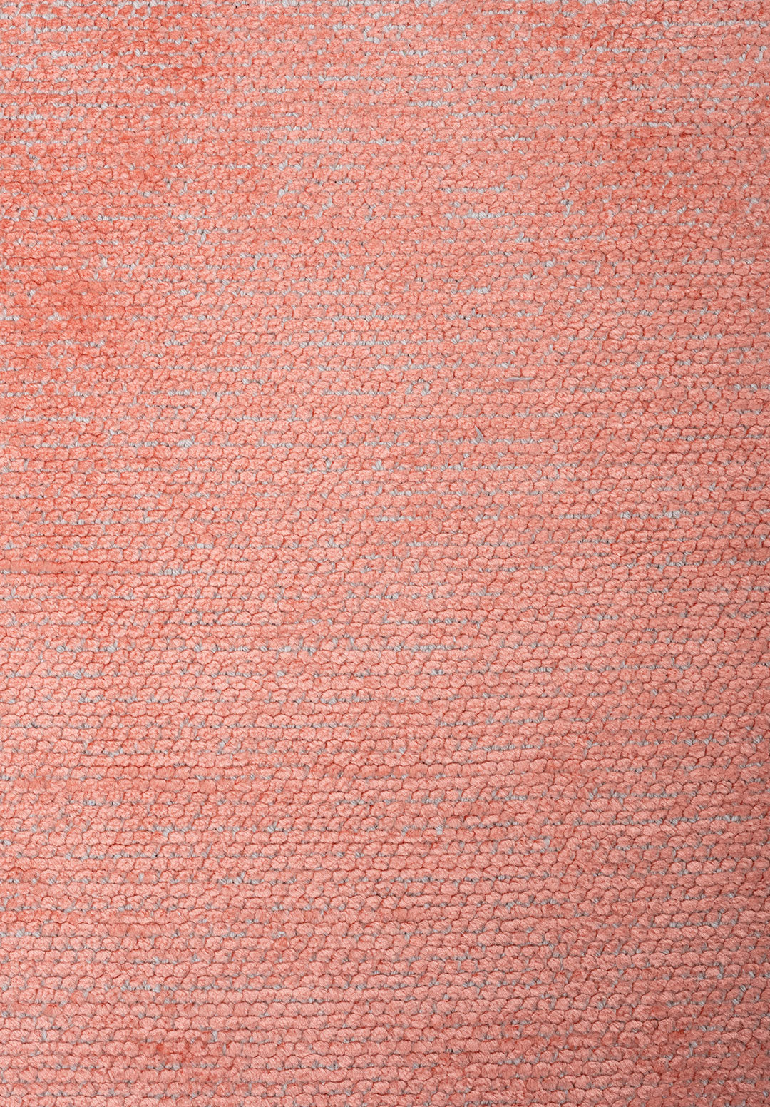 Pearl Light Coral Rug