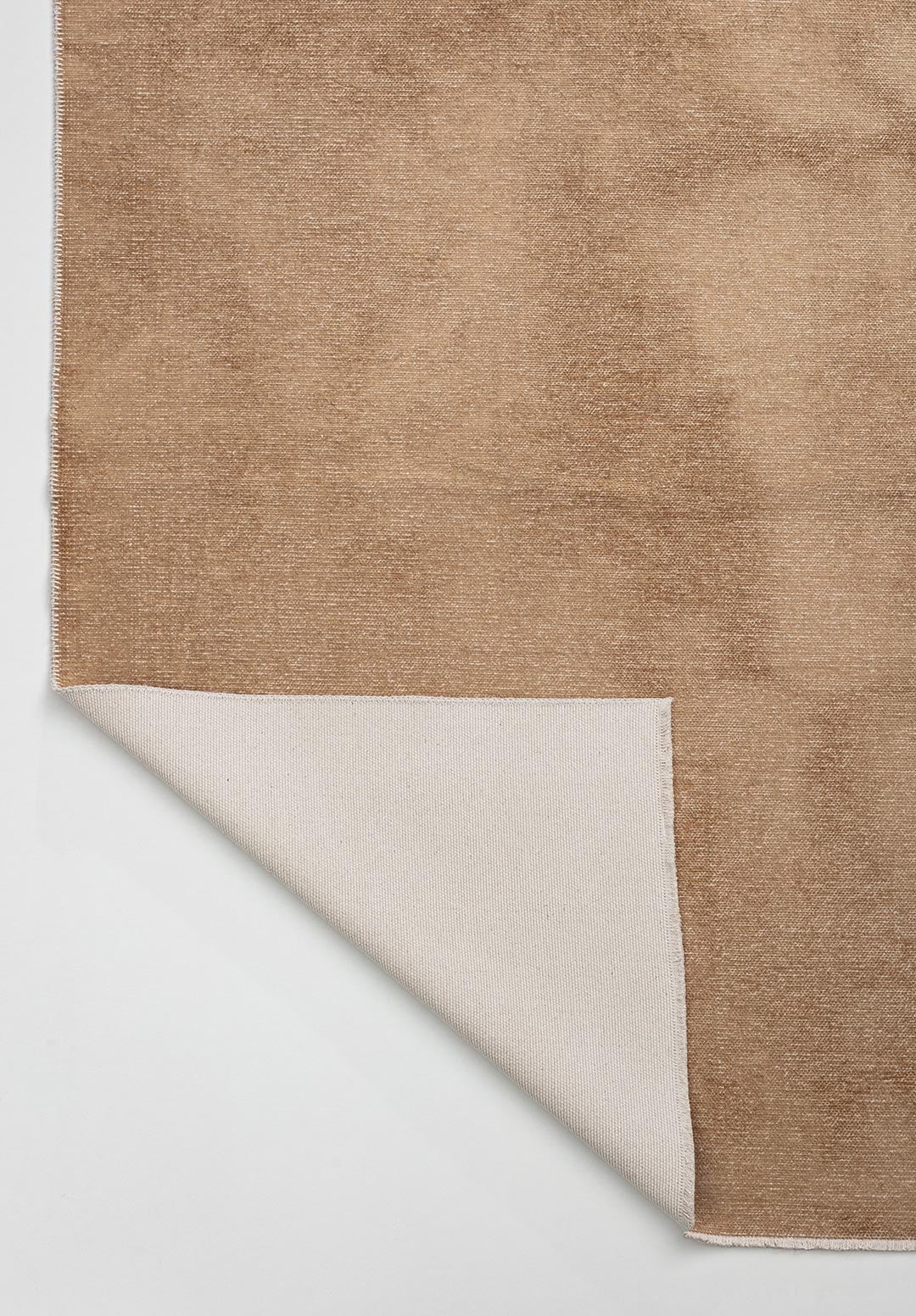 Pearl Sand Rug