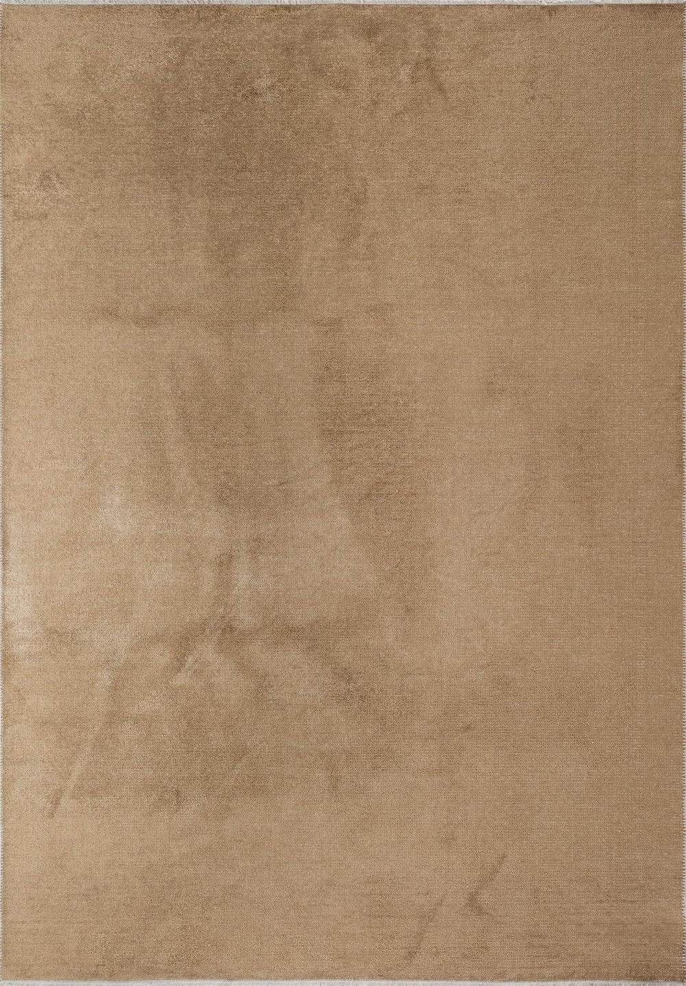 Pearl Sand Rug