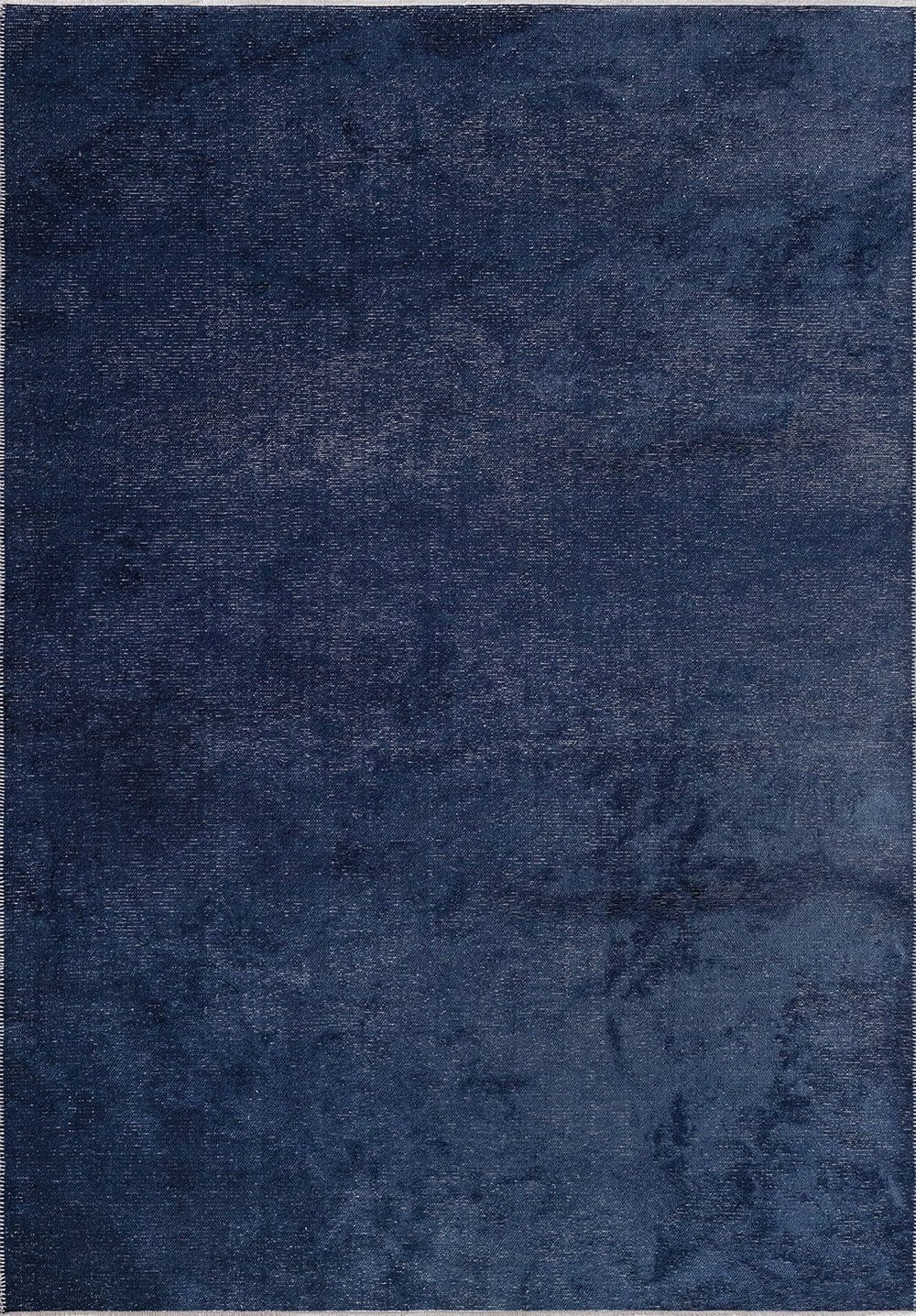 Pearl Midnight Rug