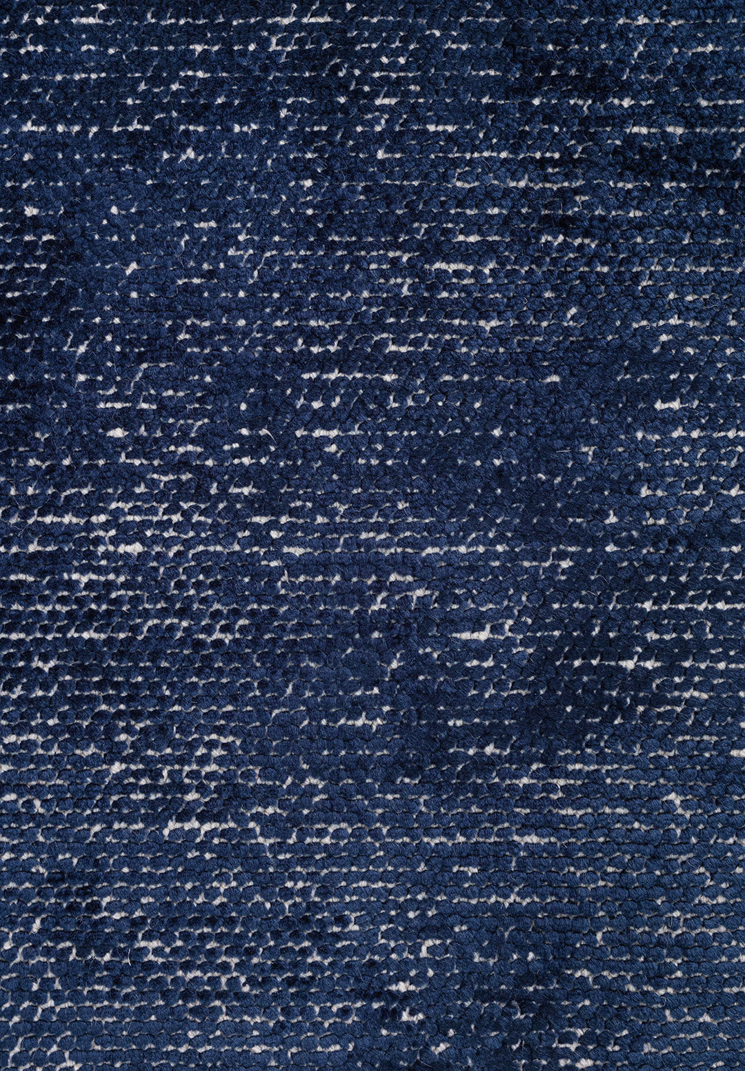 Pearl Midnight Rug
