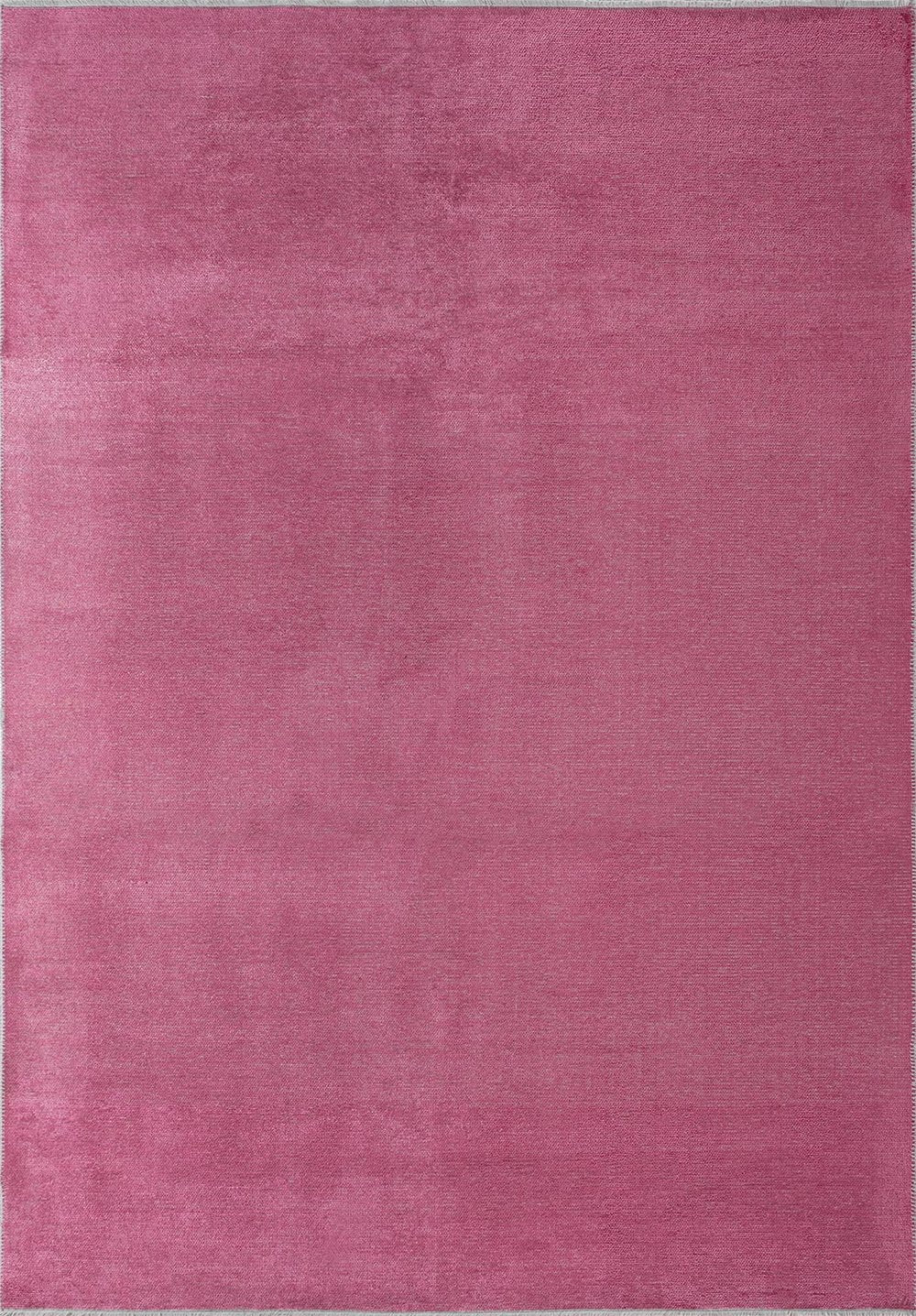 Pearl Rose Rug