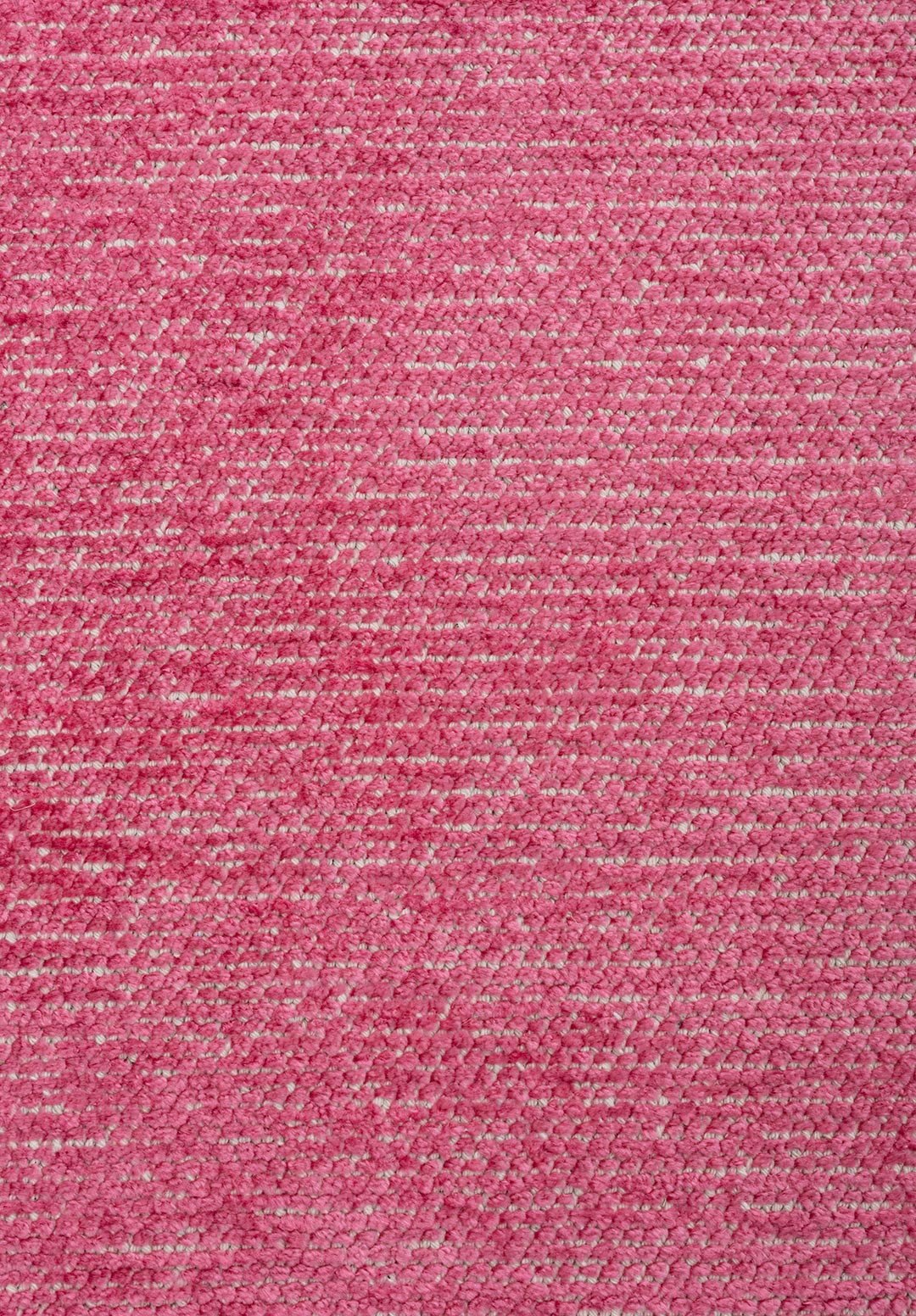 Pearl Rose Rug