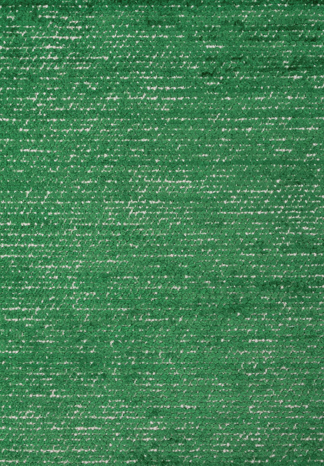 Pearl Meadow Rug