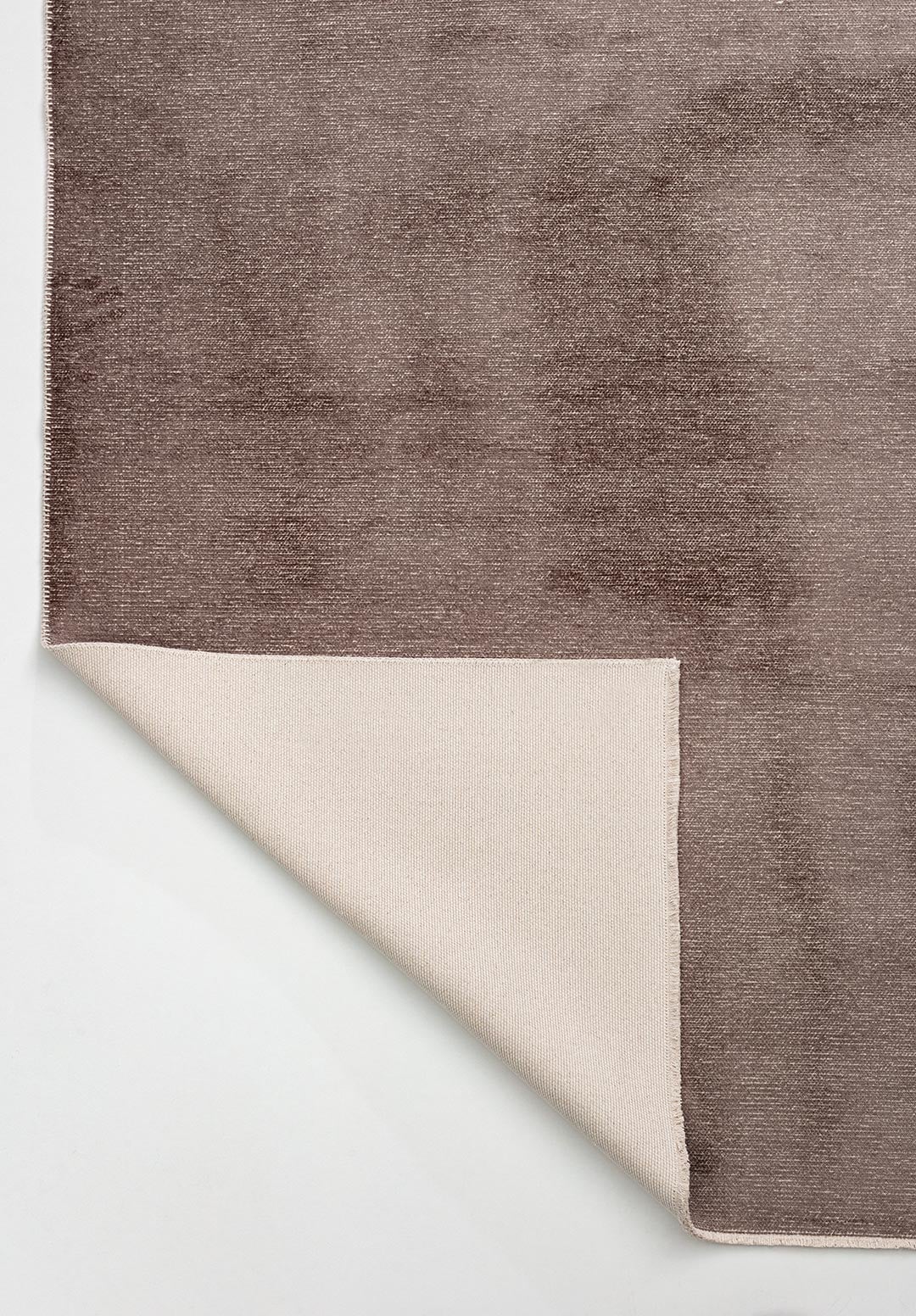 Pearl Taupe Rug