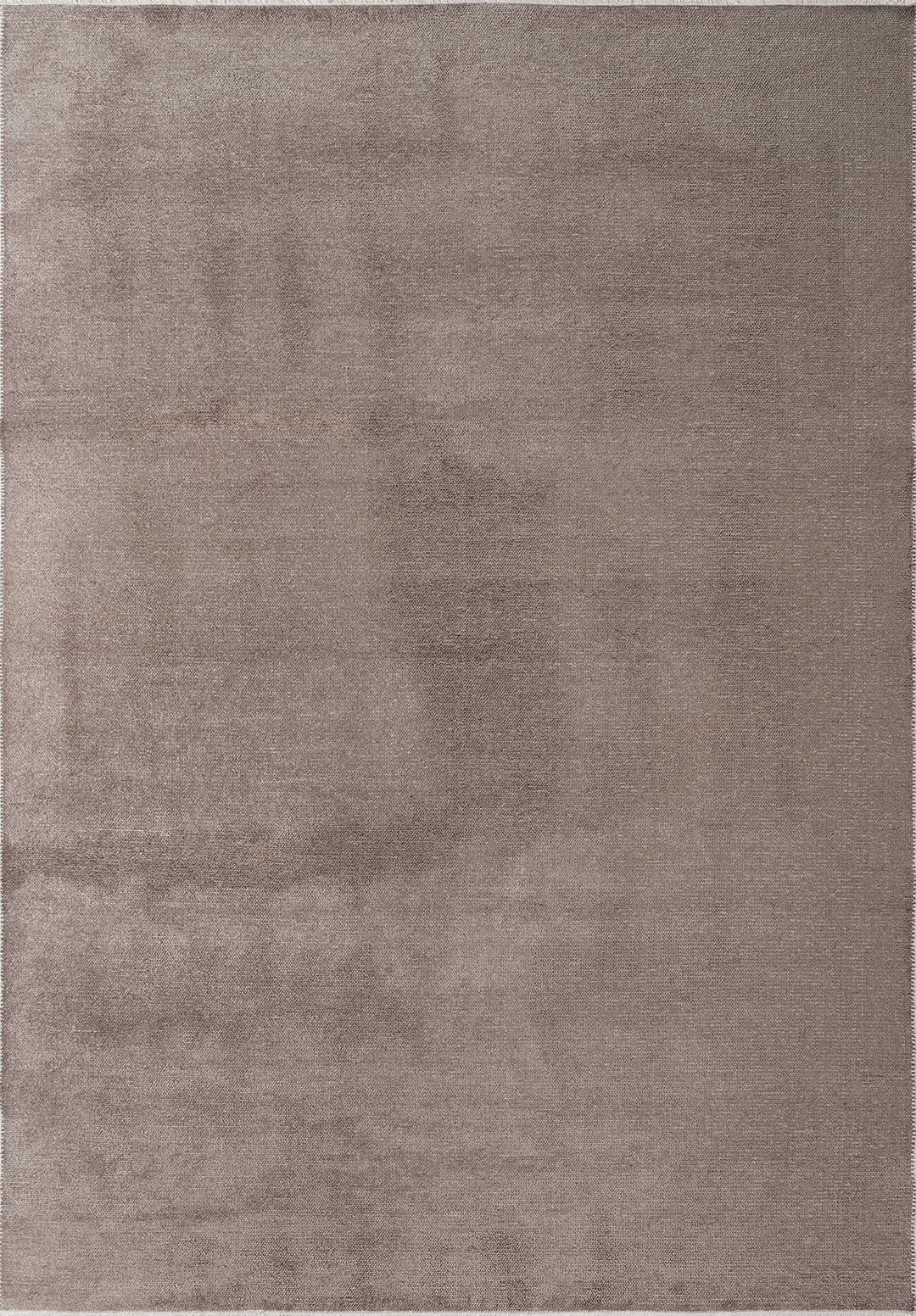 Pearl Taupe Rug