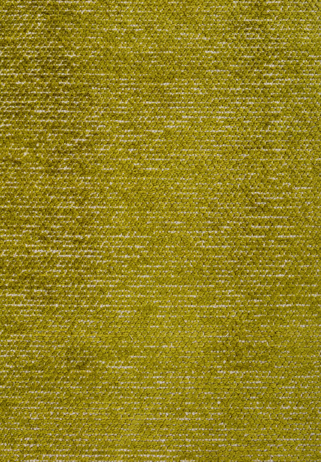 Pear Olive Rug