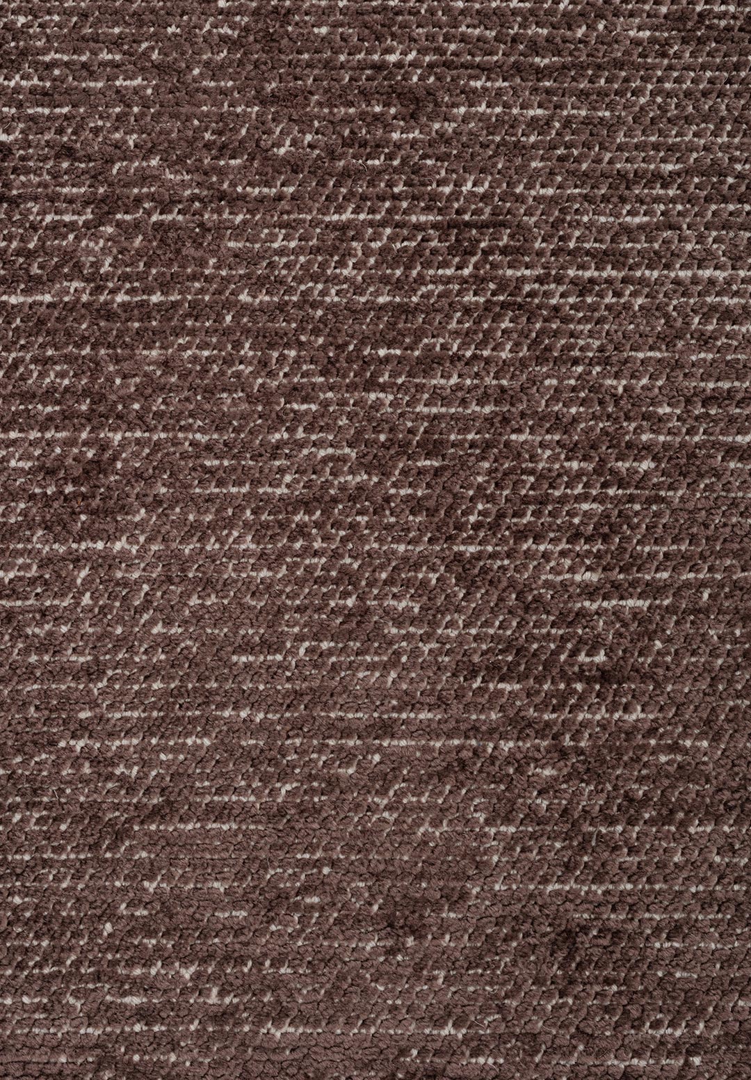 Pearl Dark Taupe Rug