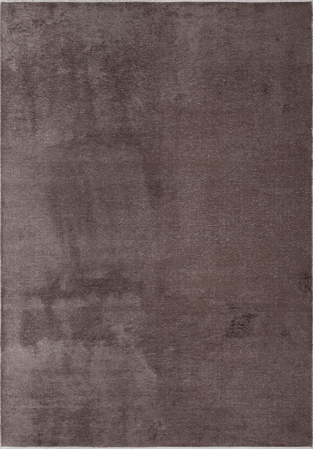 Pearl Dark Brown Rug