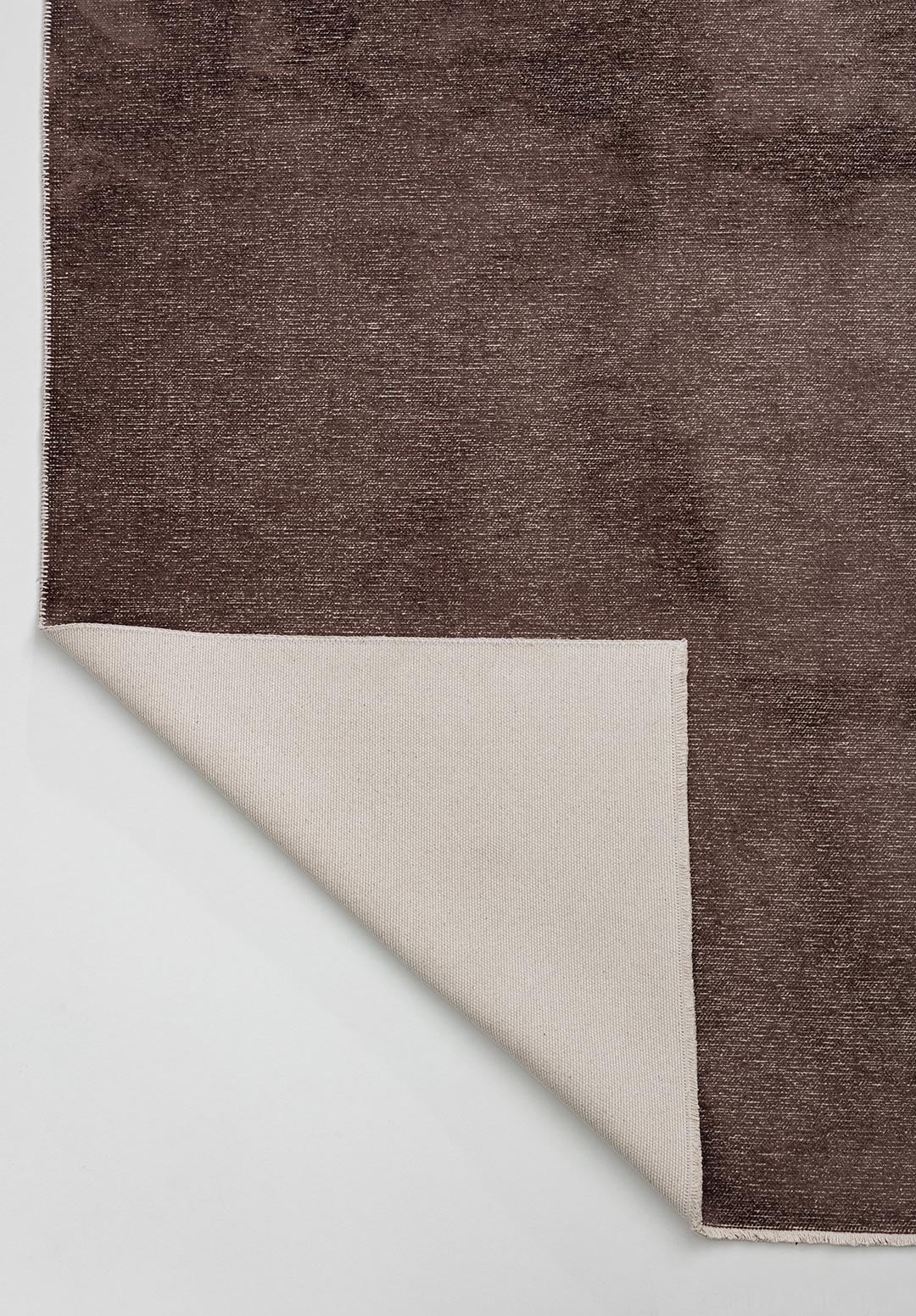 Pearl Dark Taupe Rug