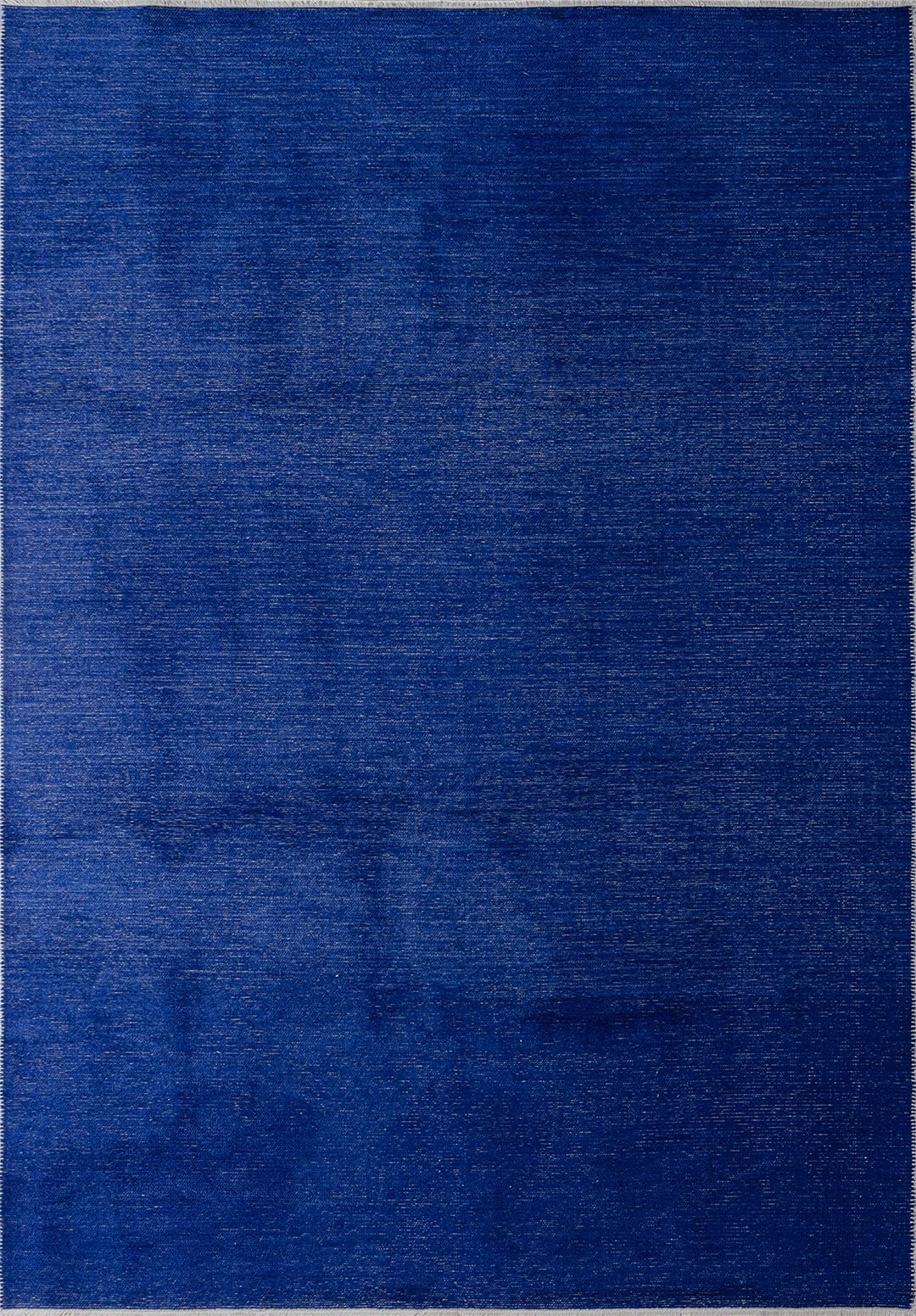 Pearl Sapphire Rug