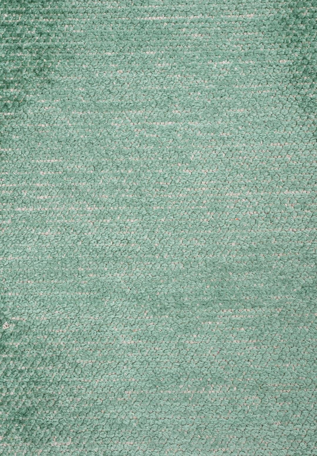 Pearl Celadon Rug