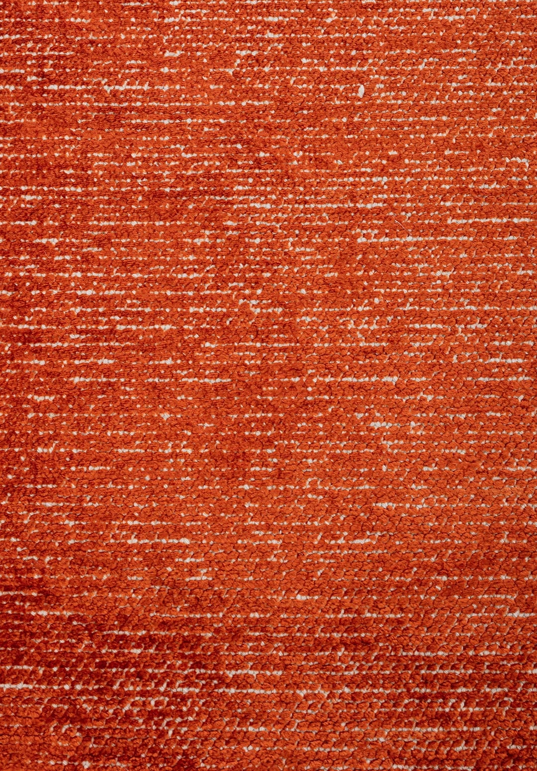 Pearl Terracotta Rug