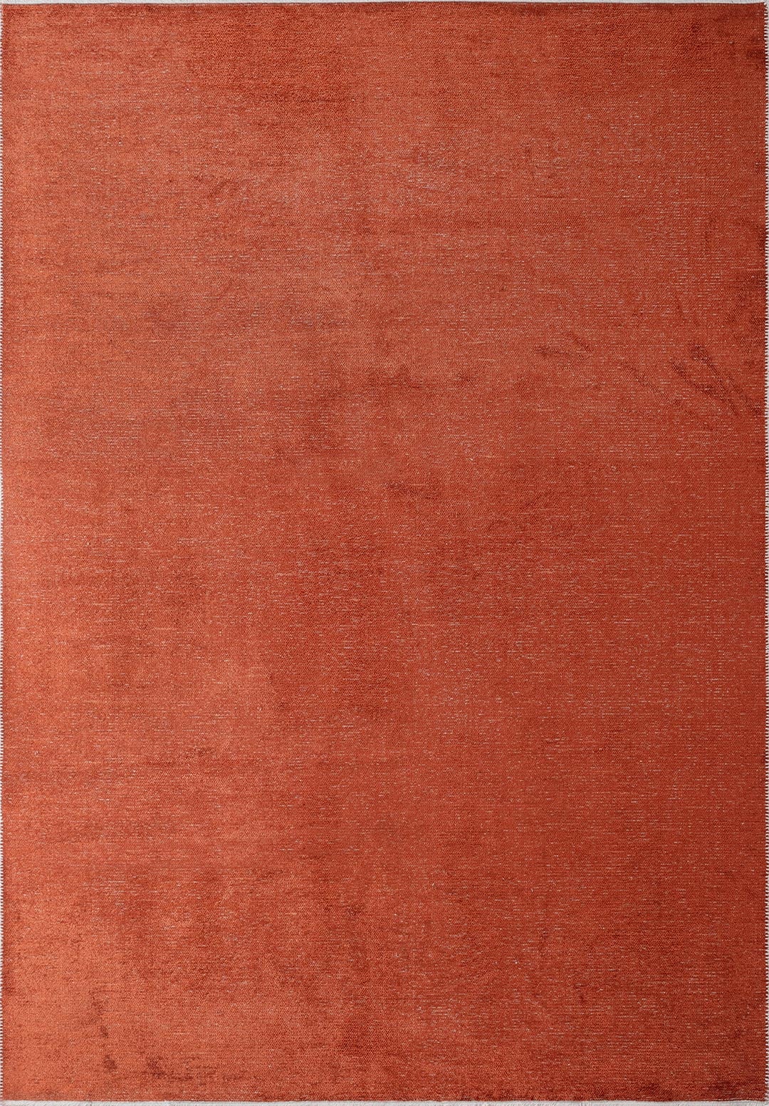 Pearl Terracotta Rug
