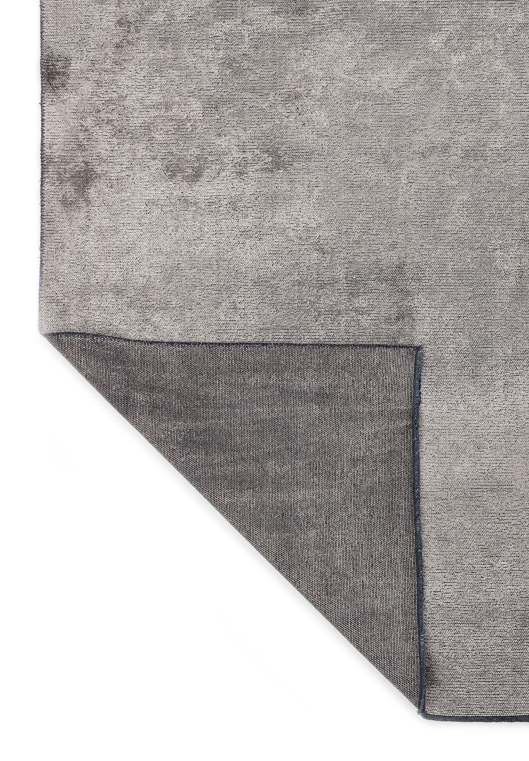Plain Cream Rug