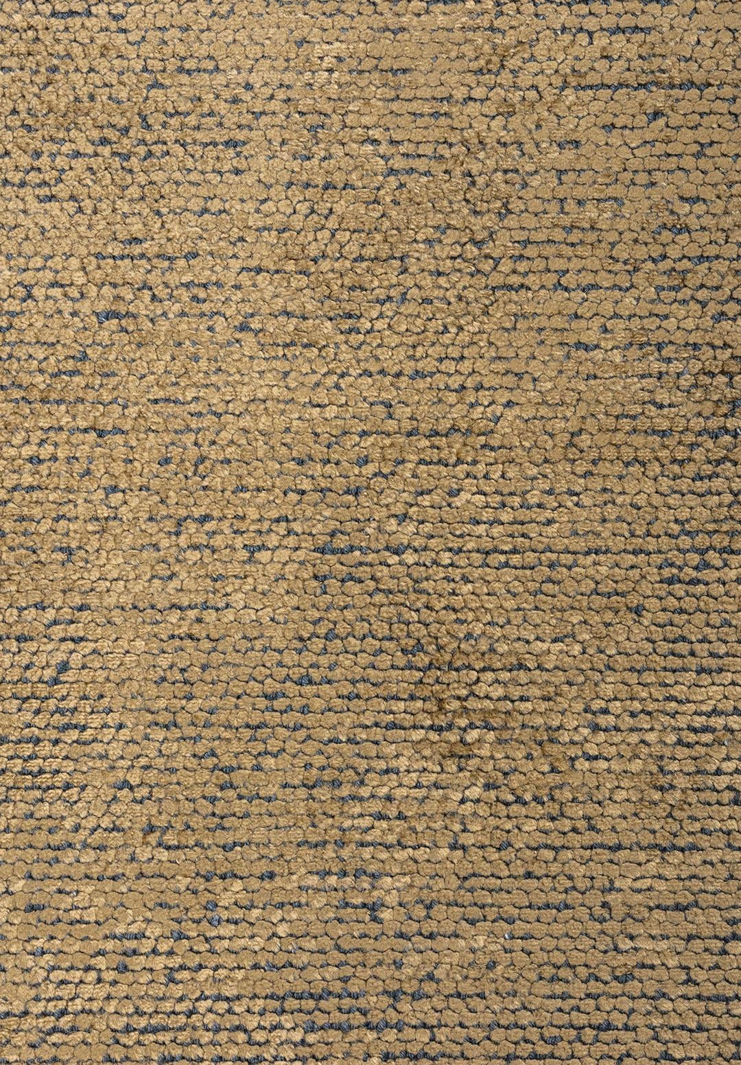 Plain Light Brown Rug Rugs - Venetto Design Venettodesign.com