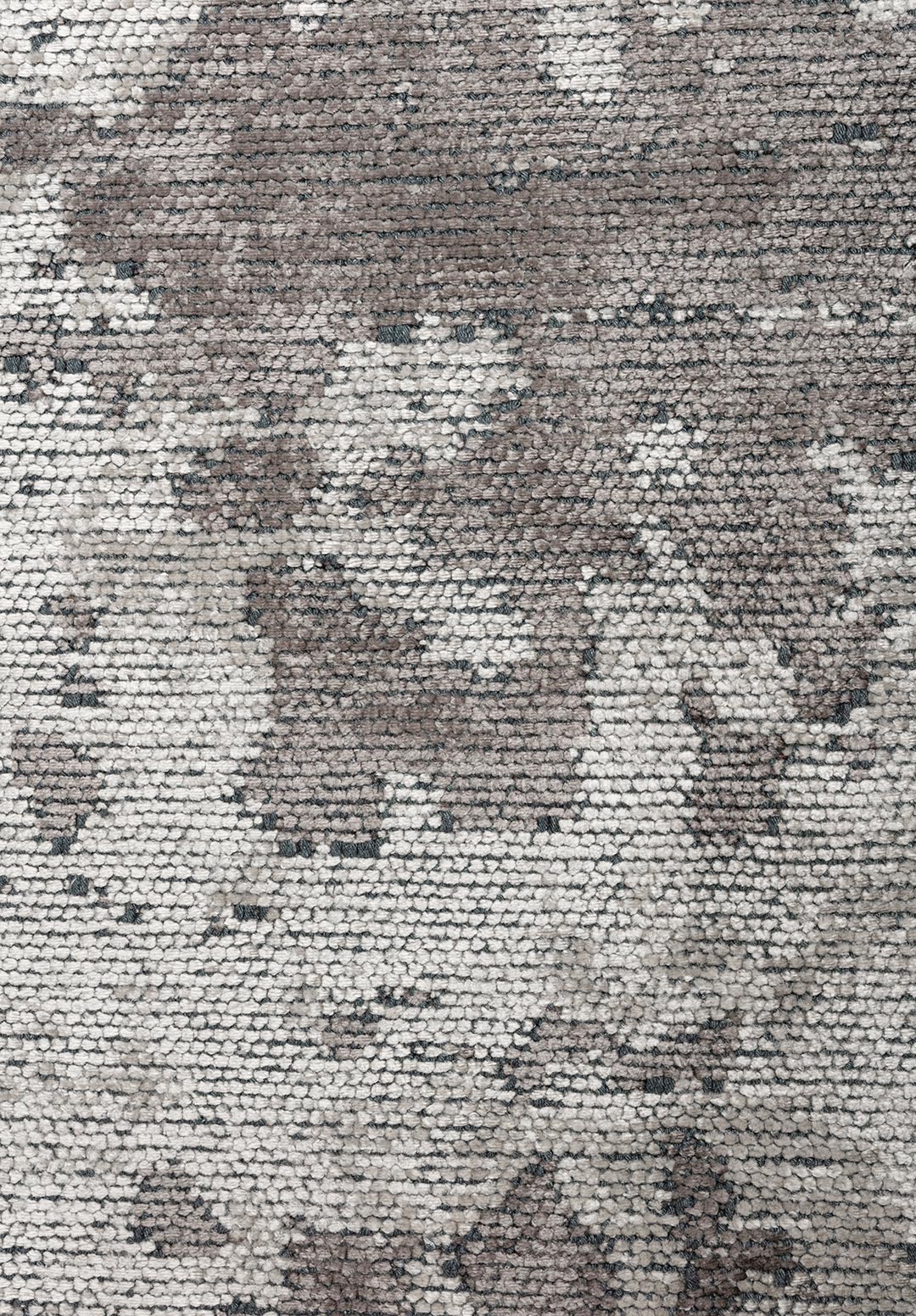 Verona Dark Grey - Cream Rug Rugs - Venetto Design Venettodesign.com