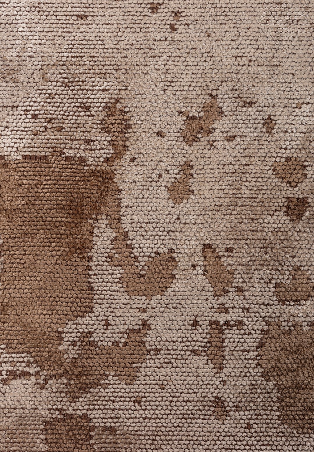 Verona Mink - Cream Rug Rugs - Venetto Design Venettodesign.com