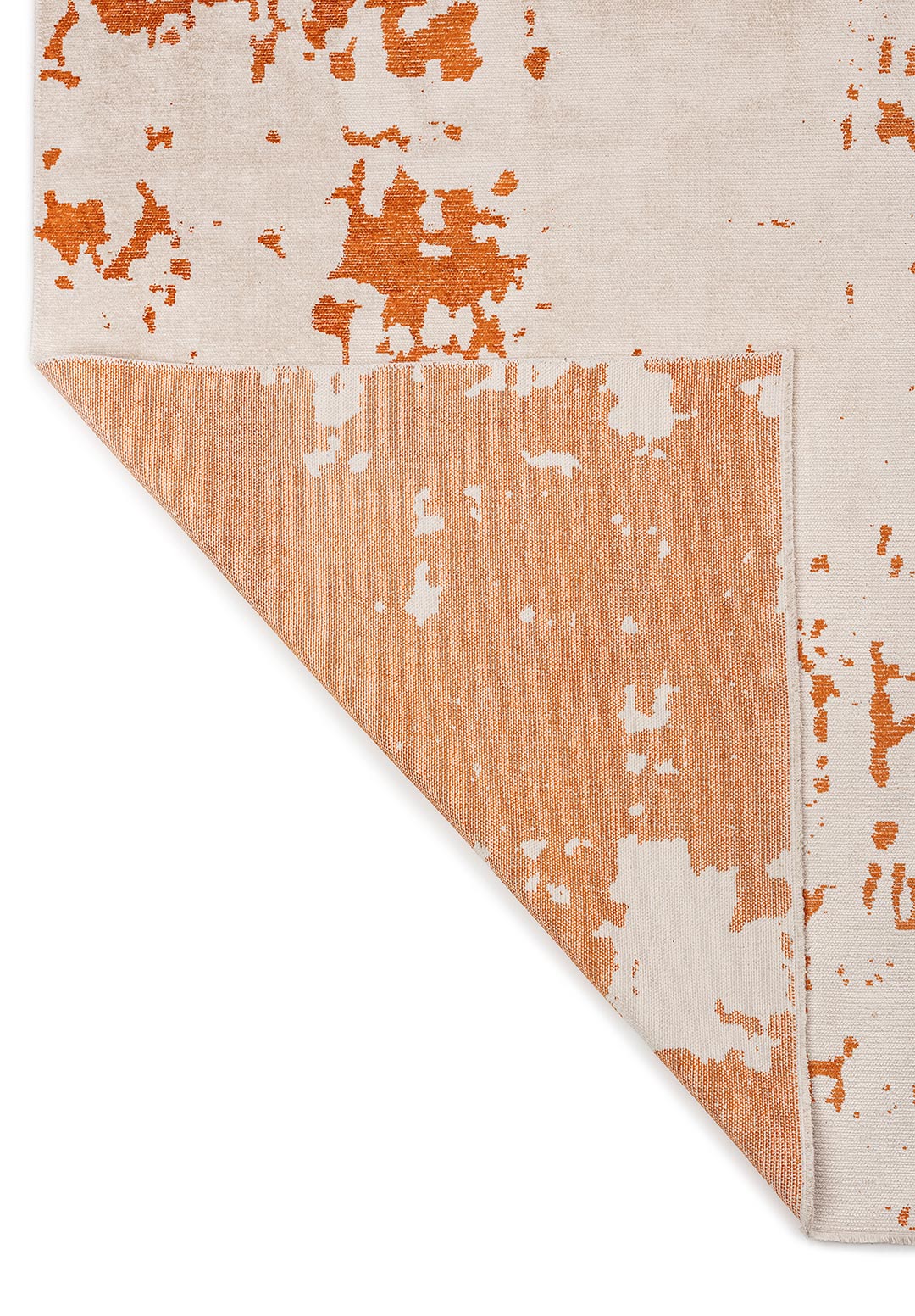 Verona Terra - Ecru Rug Rugs - Venetto Design Venettodesign.com