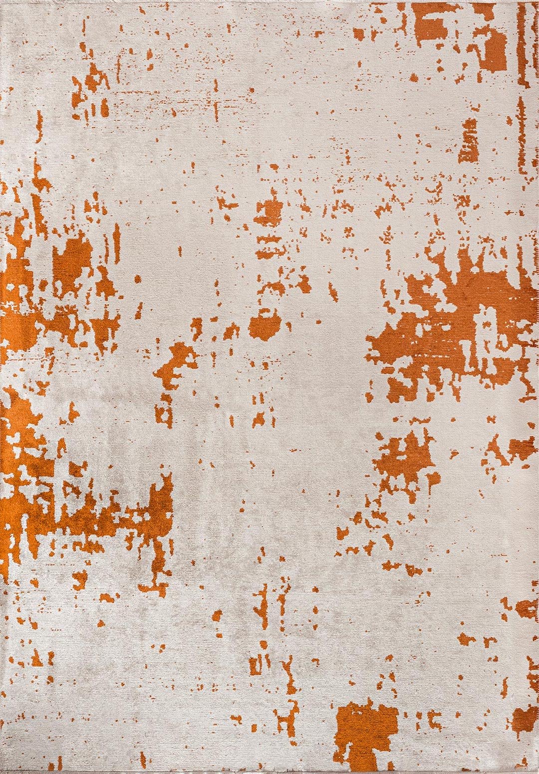 Verona Terra - Ecru Rug Rugs - Venetto Design Venettodesign.com