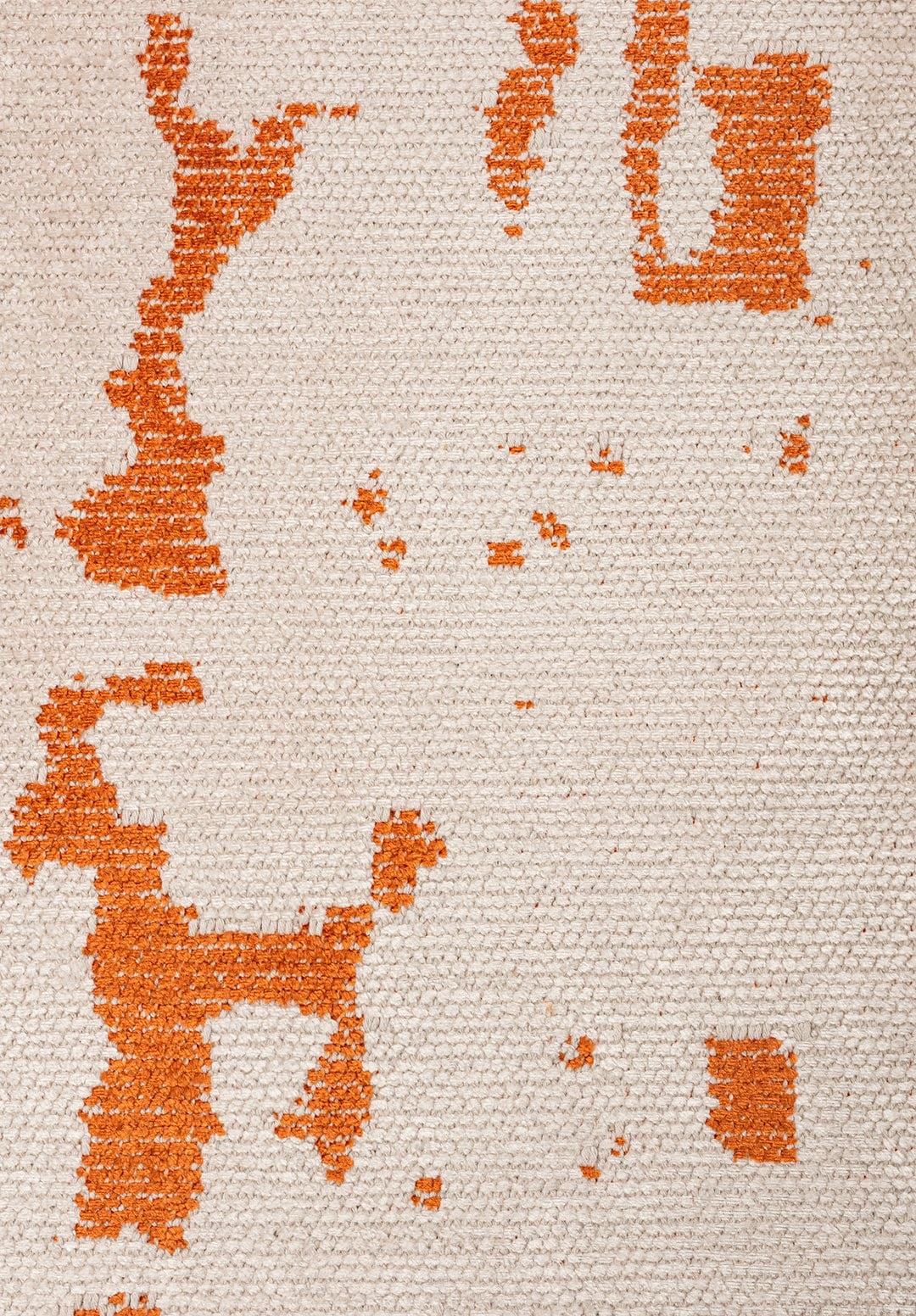 Verona Terra - Ecru Rug Rugs - Venetto Design Venettodesign.com