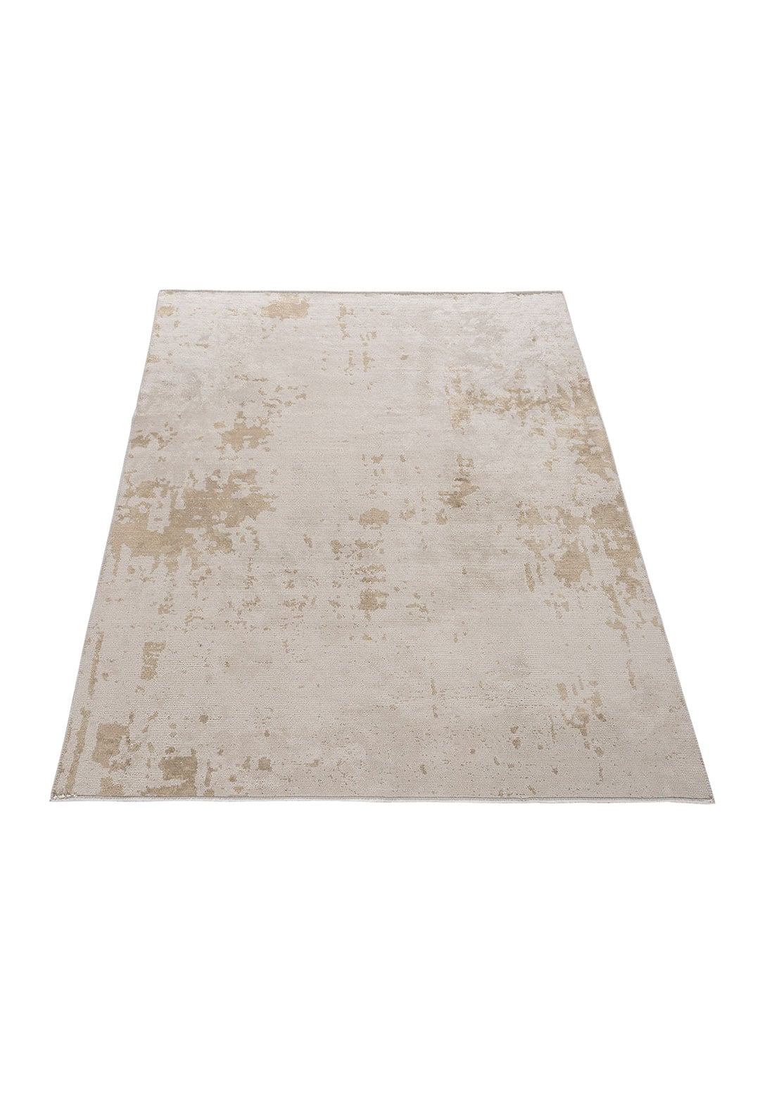Verona Beige - Ecru Rug Rugs - Venetto Design Venettodesign.com