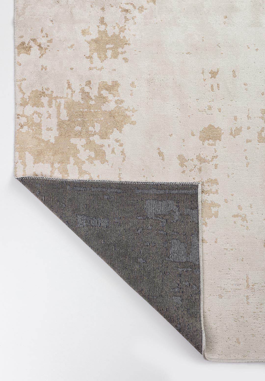 Verona Beige - Ecru Rug Rugs - Venetto Design Venettodesign.com