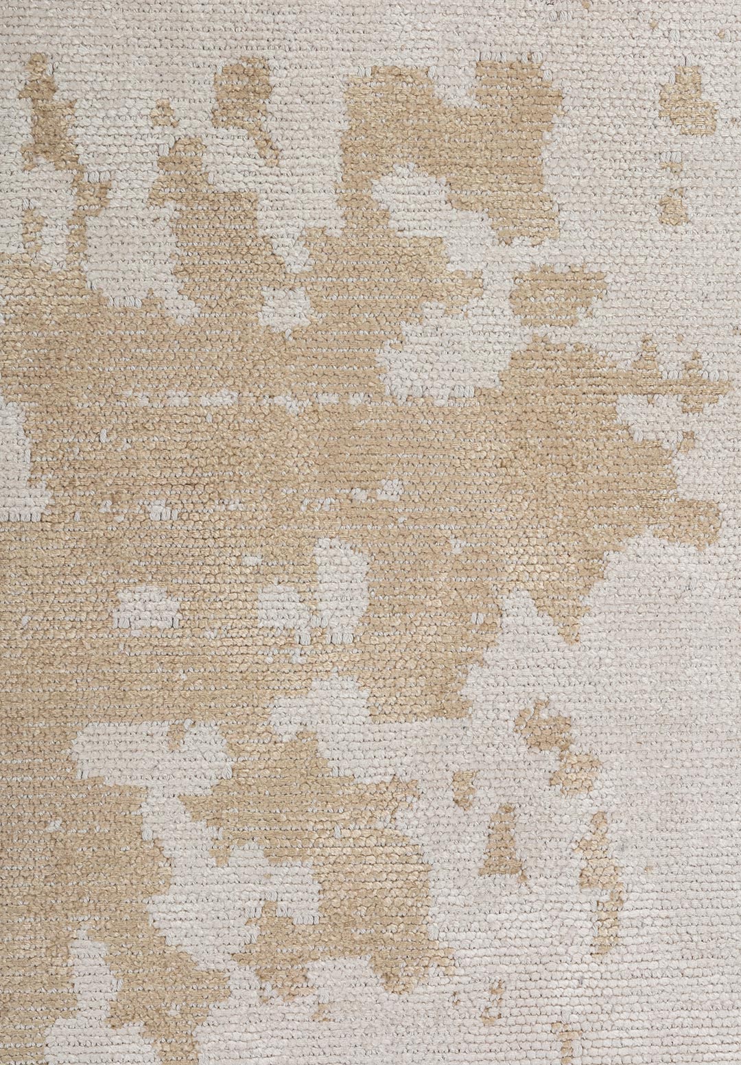 Verona Beige - Ecru Rug Rugs - Venetto Design Venettodesign.com