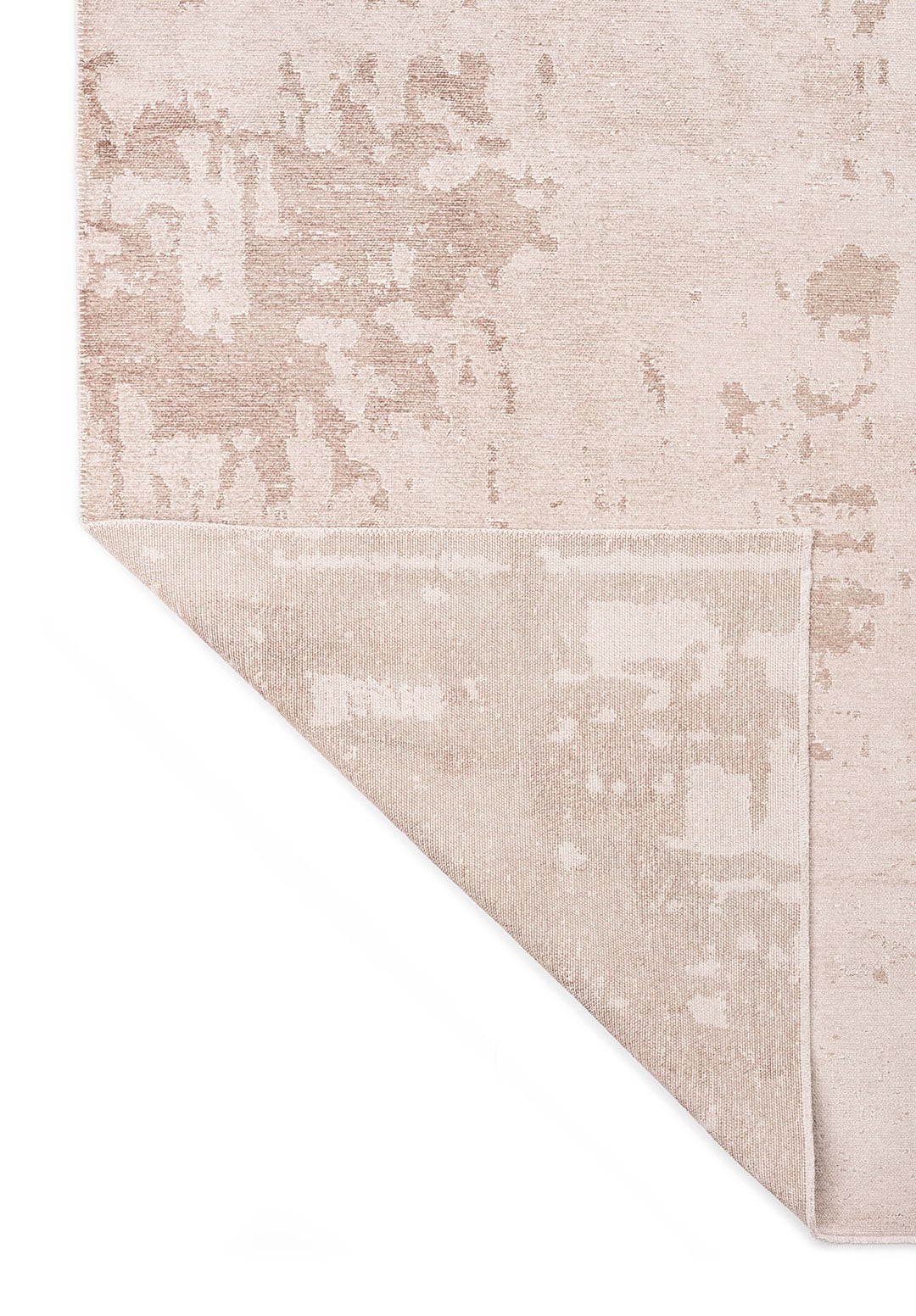 Verona Nougat - Stone Rug Rugs - Venetto Design Venettodesign.com