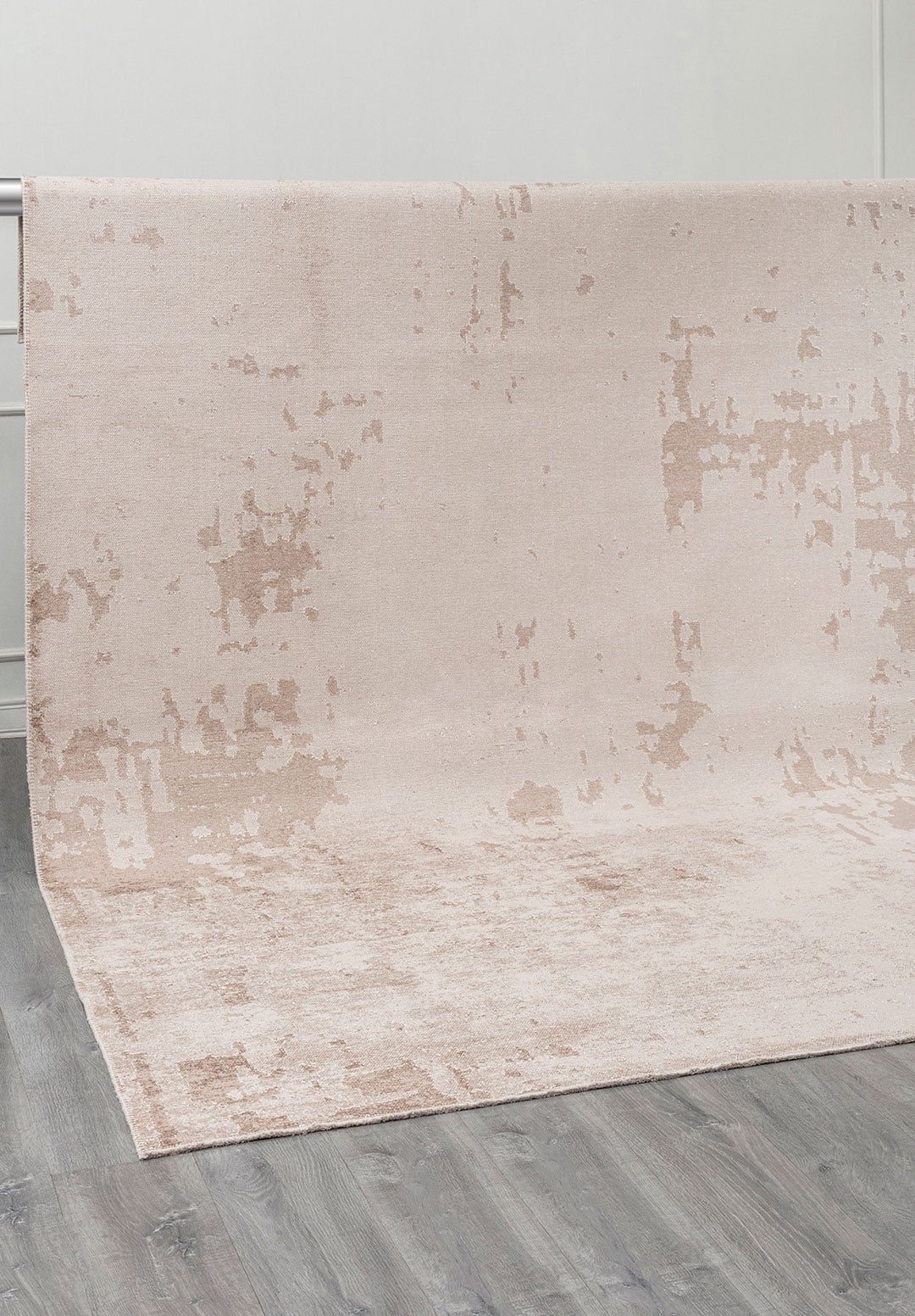 Verona Nougat - Stone Rug Rugs - Venetto Design Venettodesign.com