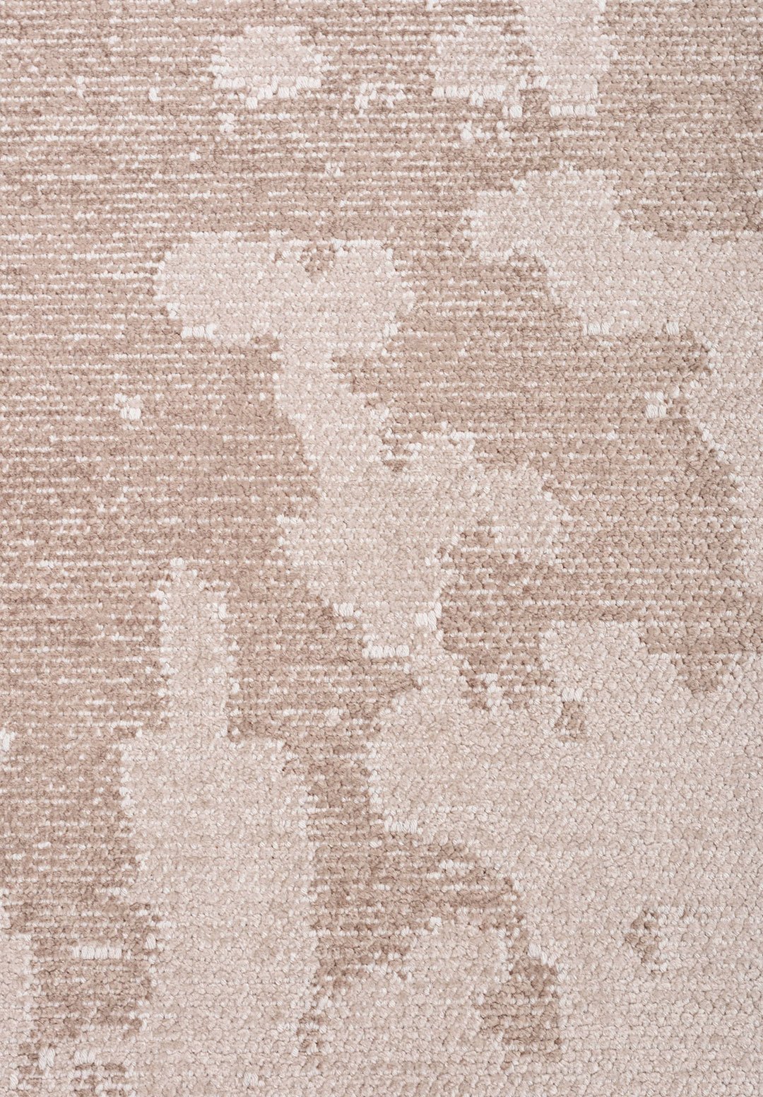 Verona Nougat - Stone Rug Rugs - Venetto Design Venettodesign.com