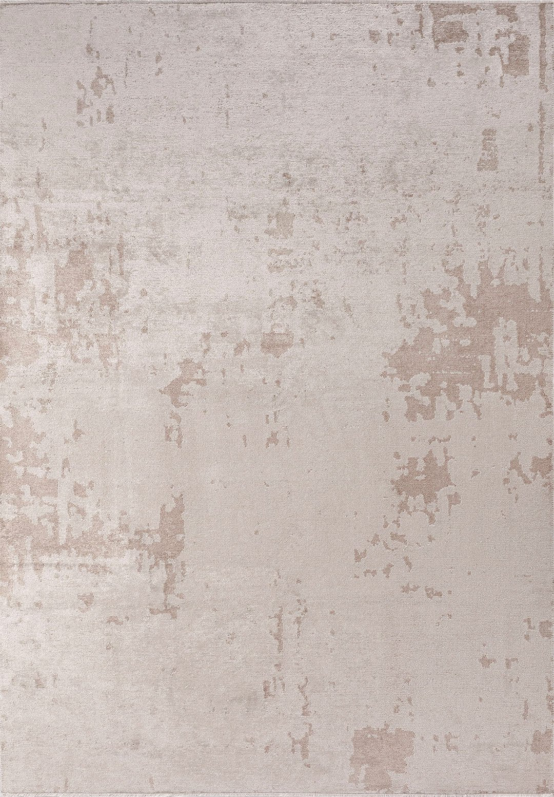 Verona Nougat - Stone Rug Rugs - Venetto Design Venettodesign.com