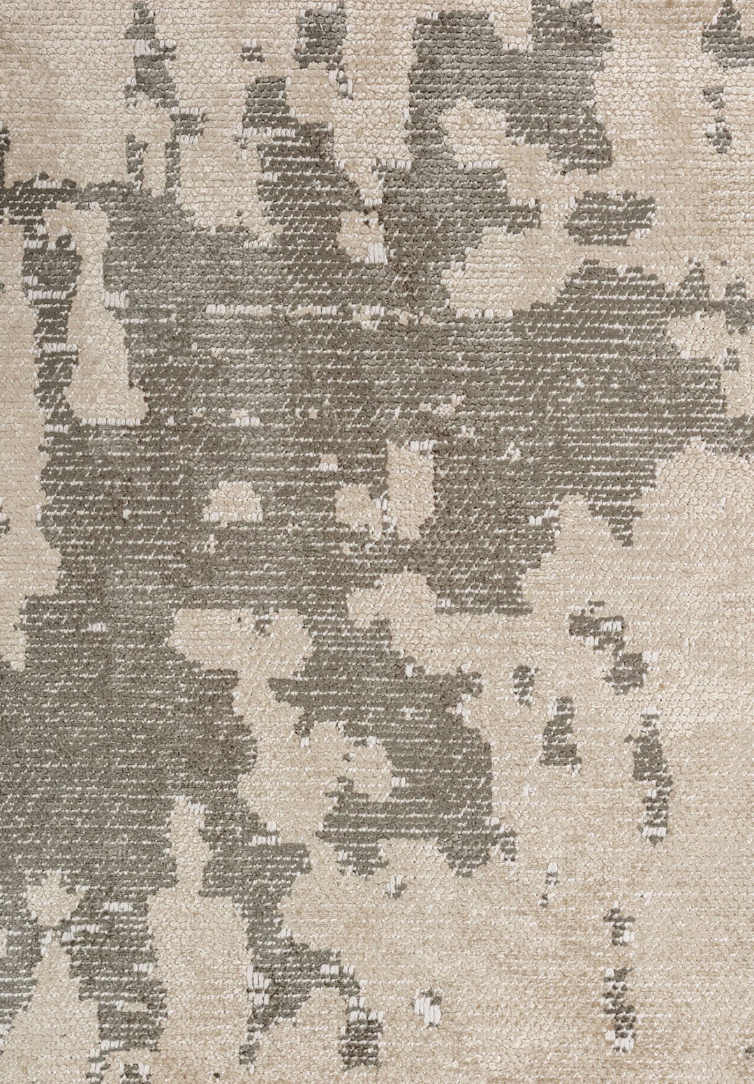 Verona Khaki - Beige Rug Rugs - Venetto Design Venettodesign.com