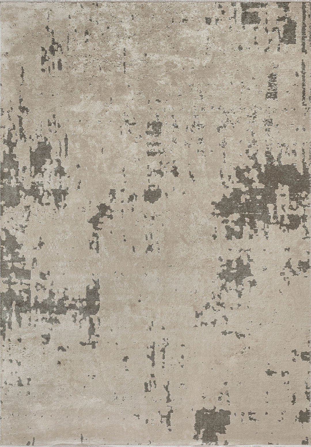 Verona Khaki - Beige Rug Rugs - Venetto Design Venettodesign.com