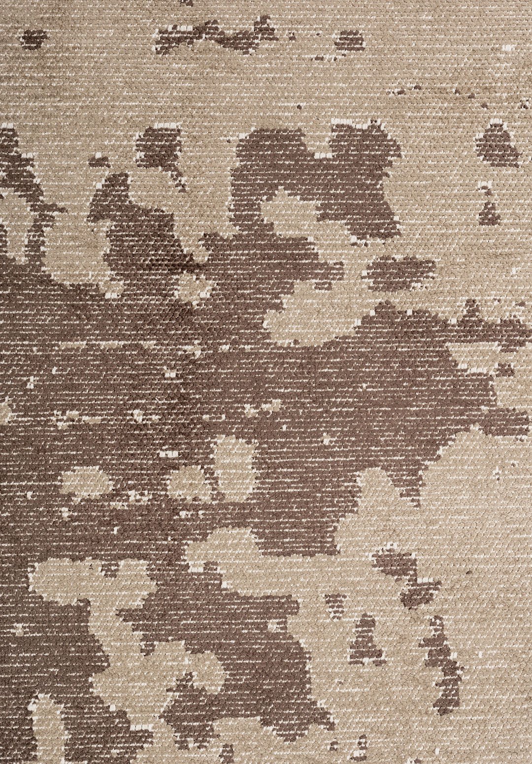 Verona Dark Mink - Nougat Rug Rugs - Venetto Design Venettodesign.com