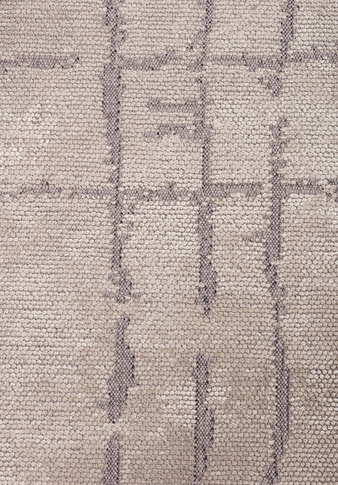 Pisa Stone Rug Rugs - Venetto Design Venettodesign.com